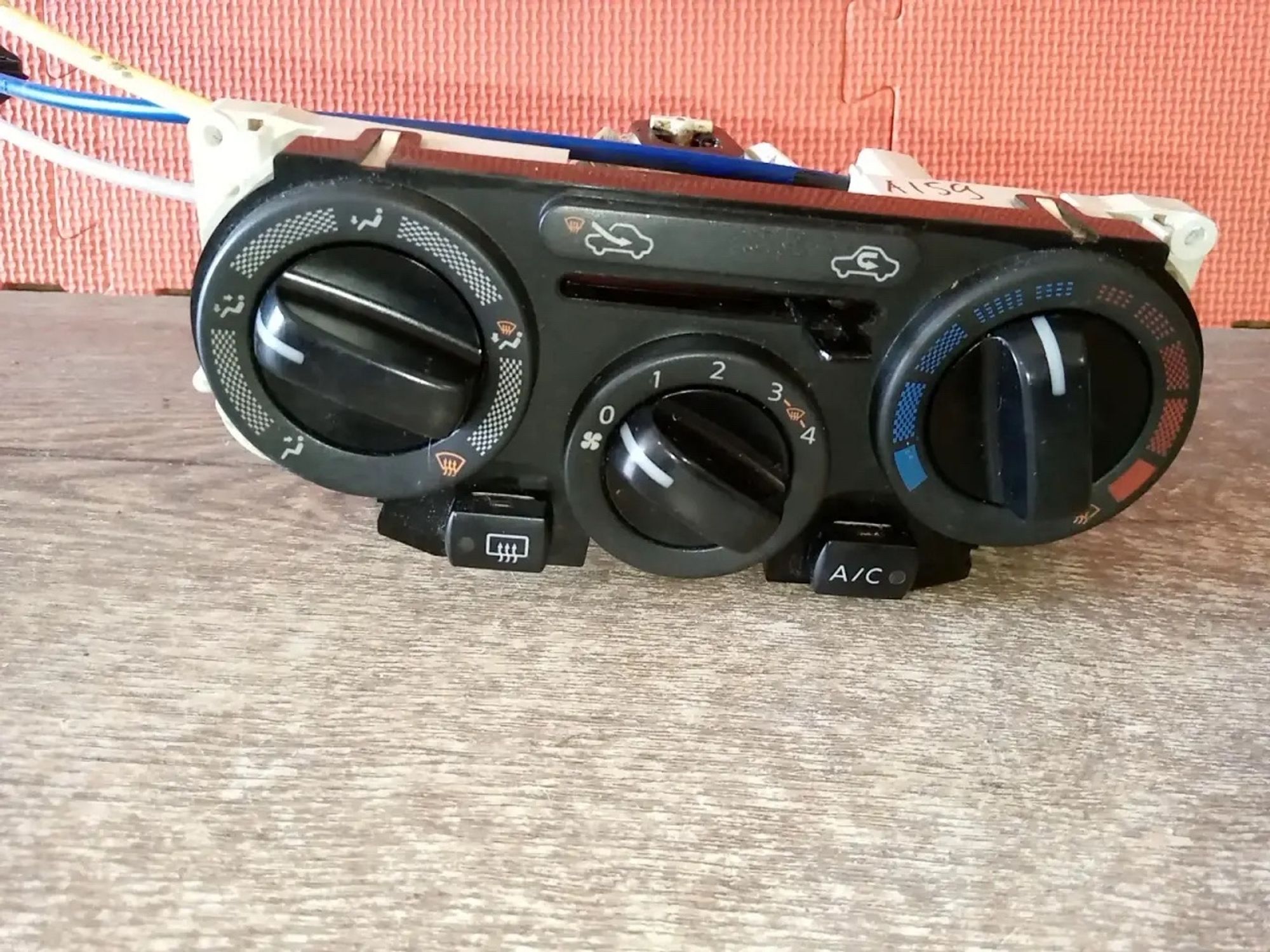 https://ycs.partsauto.market/partsauto-images/thmbs/userImages/a486c87f8955b6e25f9185efee619899/part/4ab7e643-4cb7-4856-8a82-dd69c1f2ca6a_1779785870883.jpg