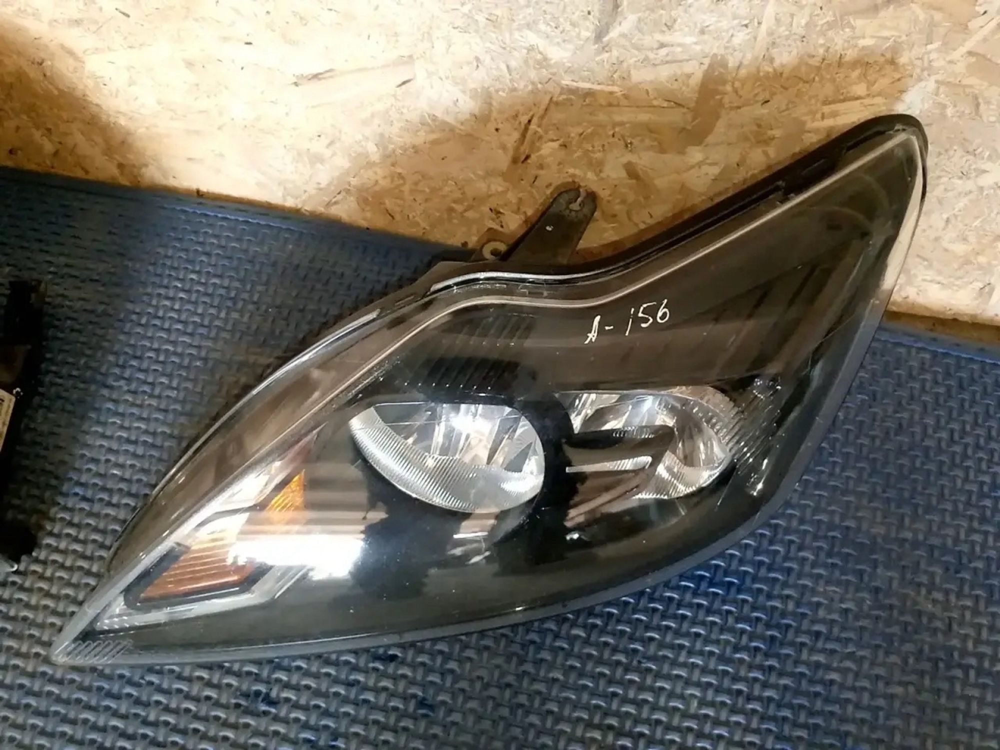 https://ycs.partsauto.market/partsauto-images/thmbs/userImages/a486c87f8955b6e25f9185efee619899/part/4ad884ed-adee-4a92-9531-efaf1dac3058_1779793342719.jpg