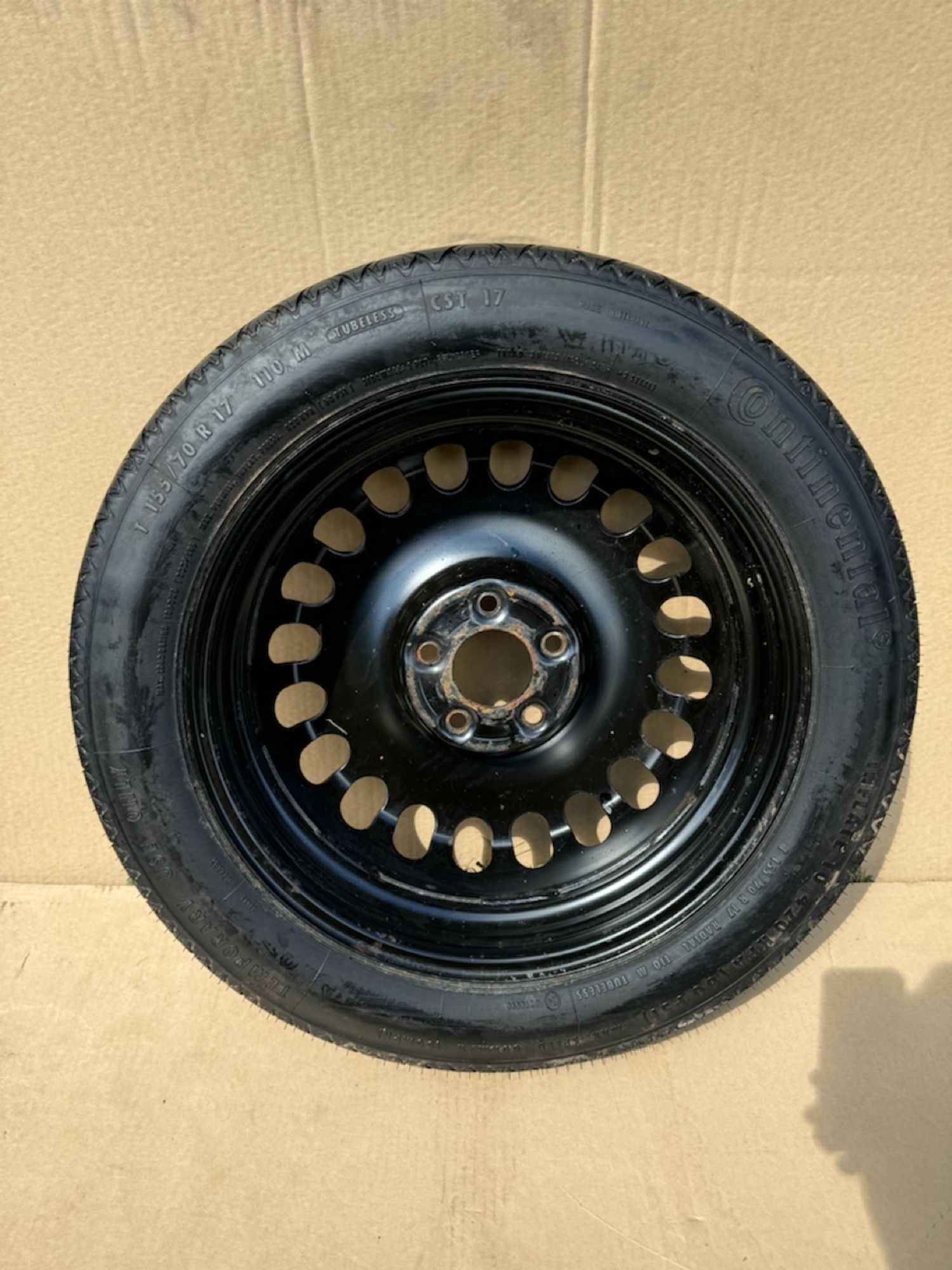 https://ycs.partsauto.market/partsauto-images/thmbs/userImages/a486c87f8955b6e25f9185efee619899/part/4b496b83-dd95-4880-834a-47bf5e1fa601_1782459404761.jpg
