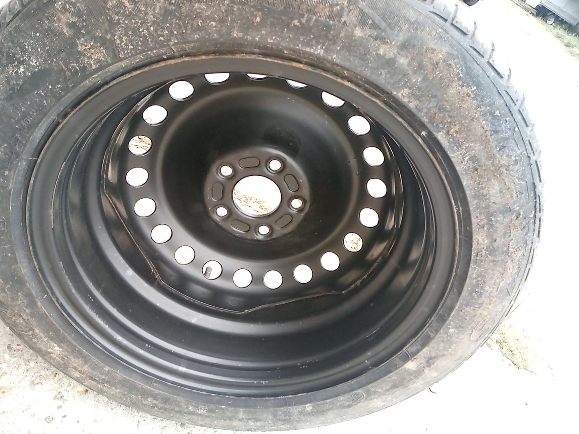 https://ycs.partsauto.market/partsauto-images/thmbs/userImages/a486c87f8955b6e25f9185efee619899/part/4b4b2a2e-58ad-409d-a321-75aa975785c2_1784973774620.jpg