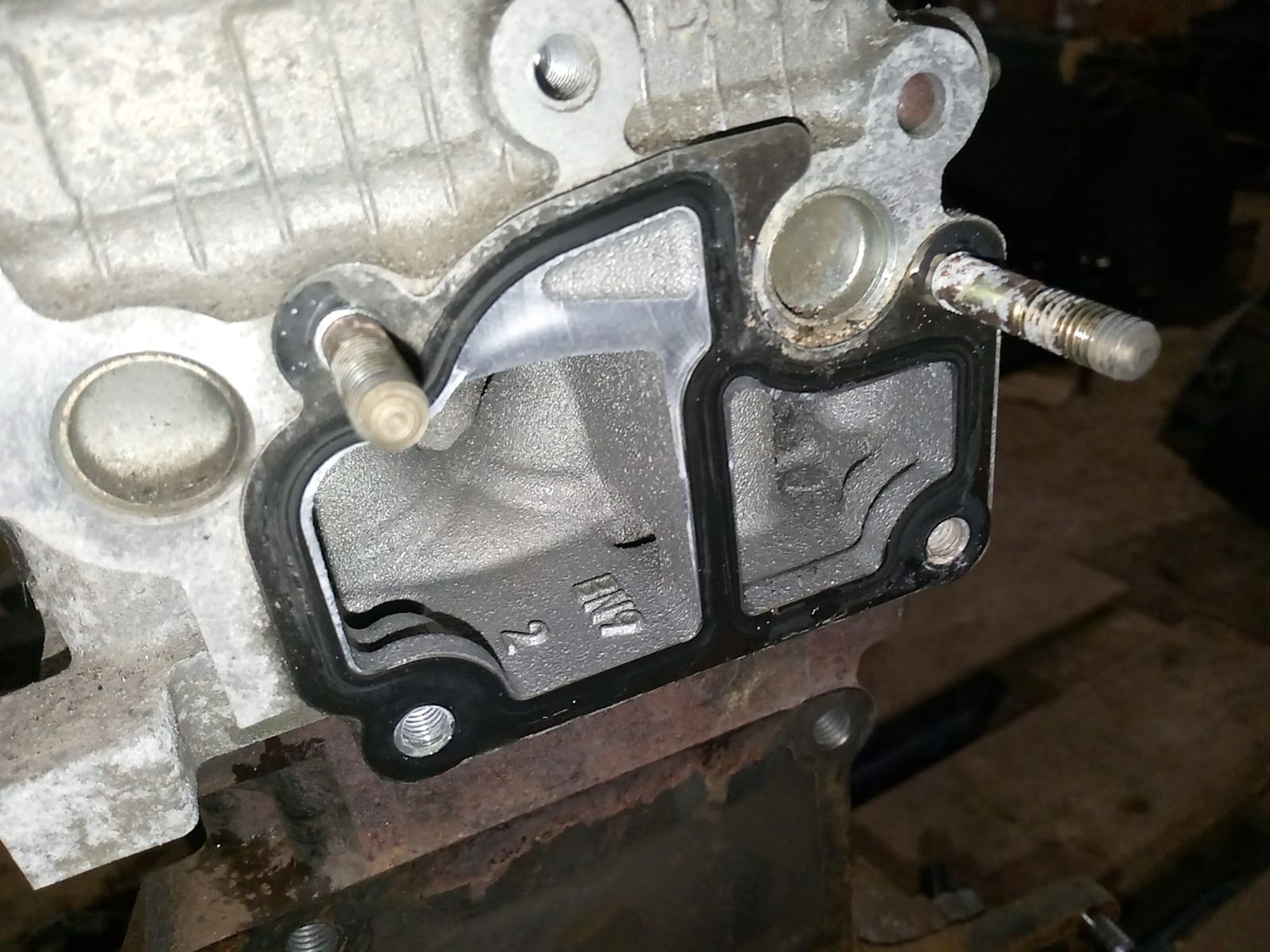 https://ycs.partsauto.market/partsauto-images/thmbs/userImages/a486c87f8955b6e25f9185efee619899/part/4b4fc0e0-573f-42bc-8366-2db85b52449d_1783766803769.jpg