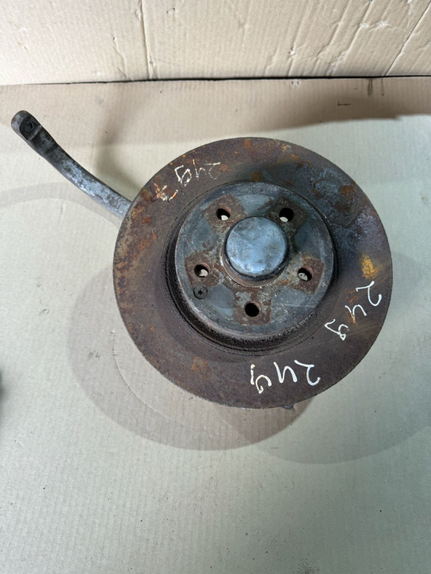 https://ycs.partsauto.market/partsauto-images/thmbs/userImages/a486c87f8955b6e25f9185efee619899/part/4b6b5f18-f154-4bfe-b2a1-9b60d10f9c6d_1776275689789.jpg