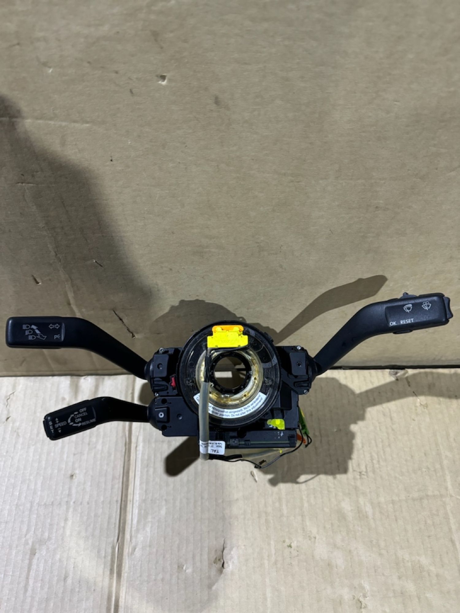https://ycs.partsauto.market/partsauto-images/thmbs/userImages/a486c87f8955b6e25f9185efee619899/part/4b6de942-d06c-4b8b-be20-9ff8befd8014_1780044122942.jpg
