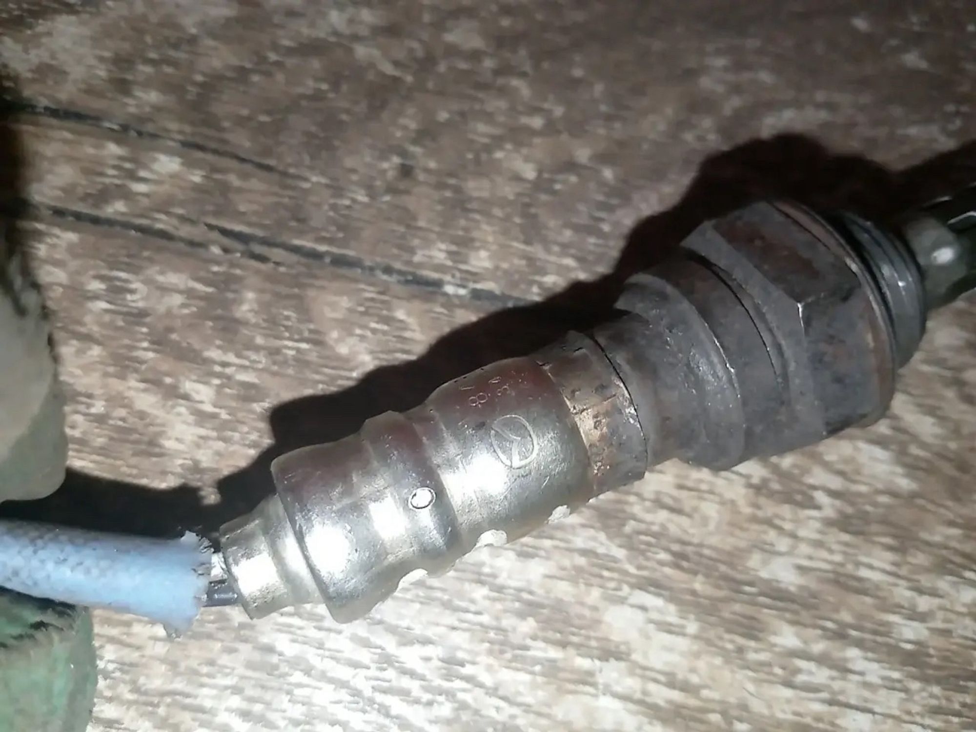 https://ycs.partsauto.market/partsauto-images/thmbs/userImages/a486c87f8955b6e25f9185efee619899/part/4b9945d0-7684-494b-8a6c-bcf1683cf0f8_1775854752186.jpg