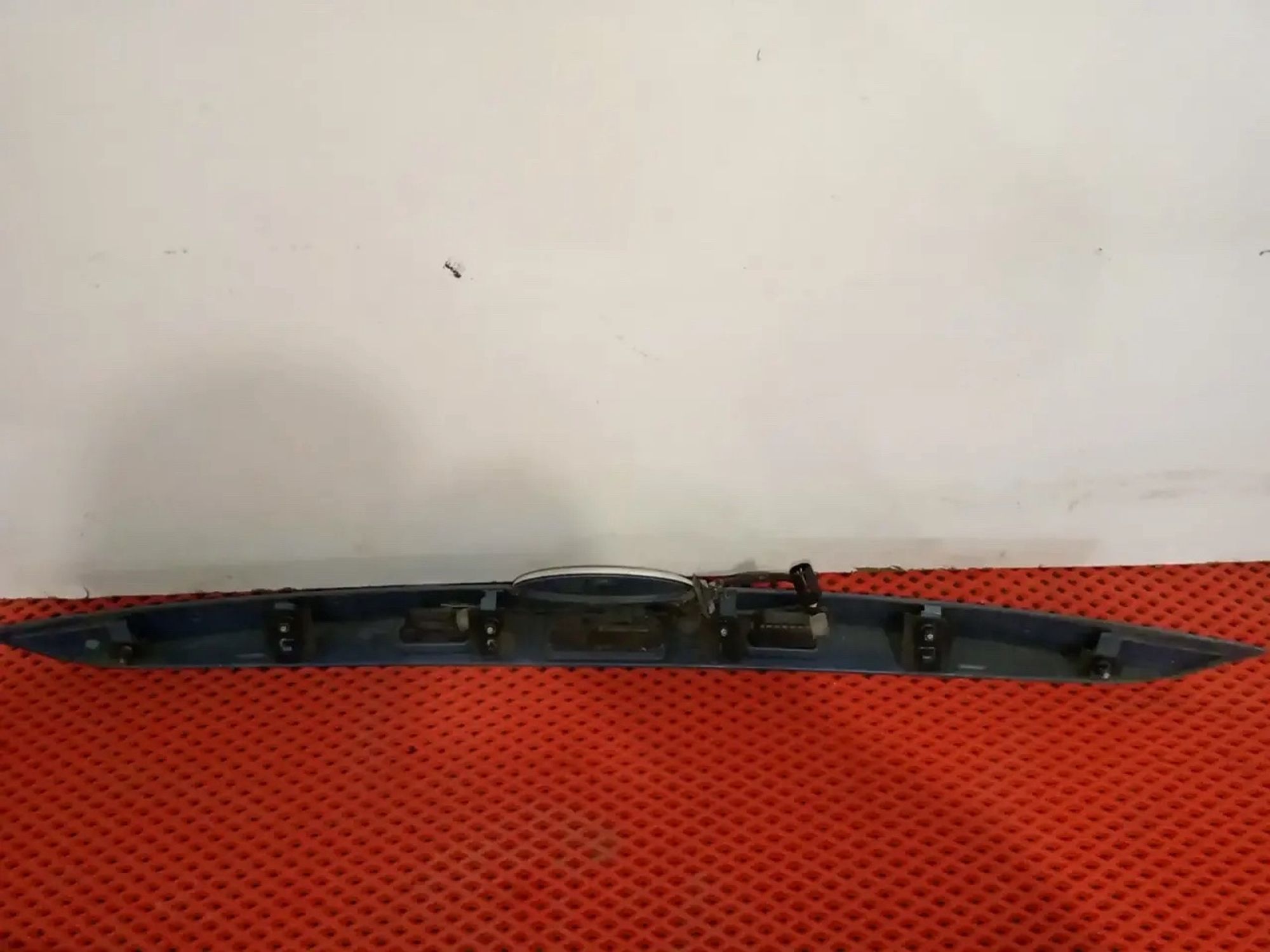 https://ycs.partsauto.market/partsauto-images/thmbs/userImages/a486c87f8955b6e25f9185efee619899/part/4bd3d34a-90a9-4746-b637-0bda9ad12b3a_1778605185853.jpg