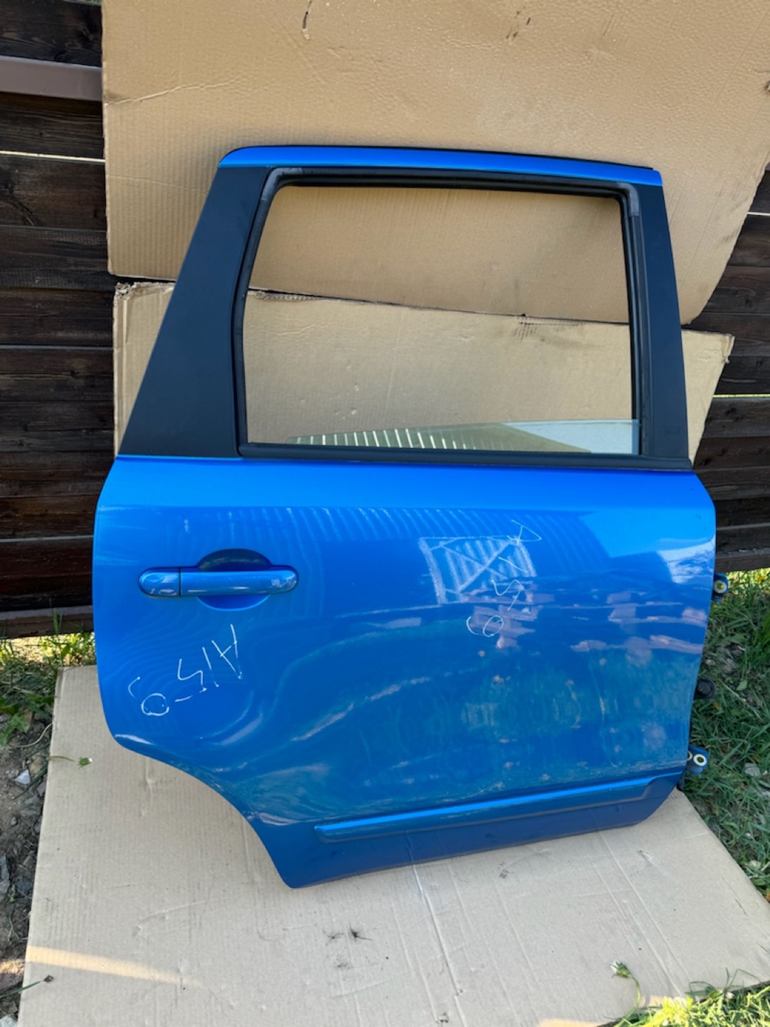 https://ycs.partsauto.market/partsauto-images/thmbs/userImages/a486c87f8955b6e25f9185efee619899/part/4bdbb31f-bebe-44cb-a970-14ade7ac2009_1779789021439.jpg