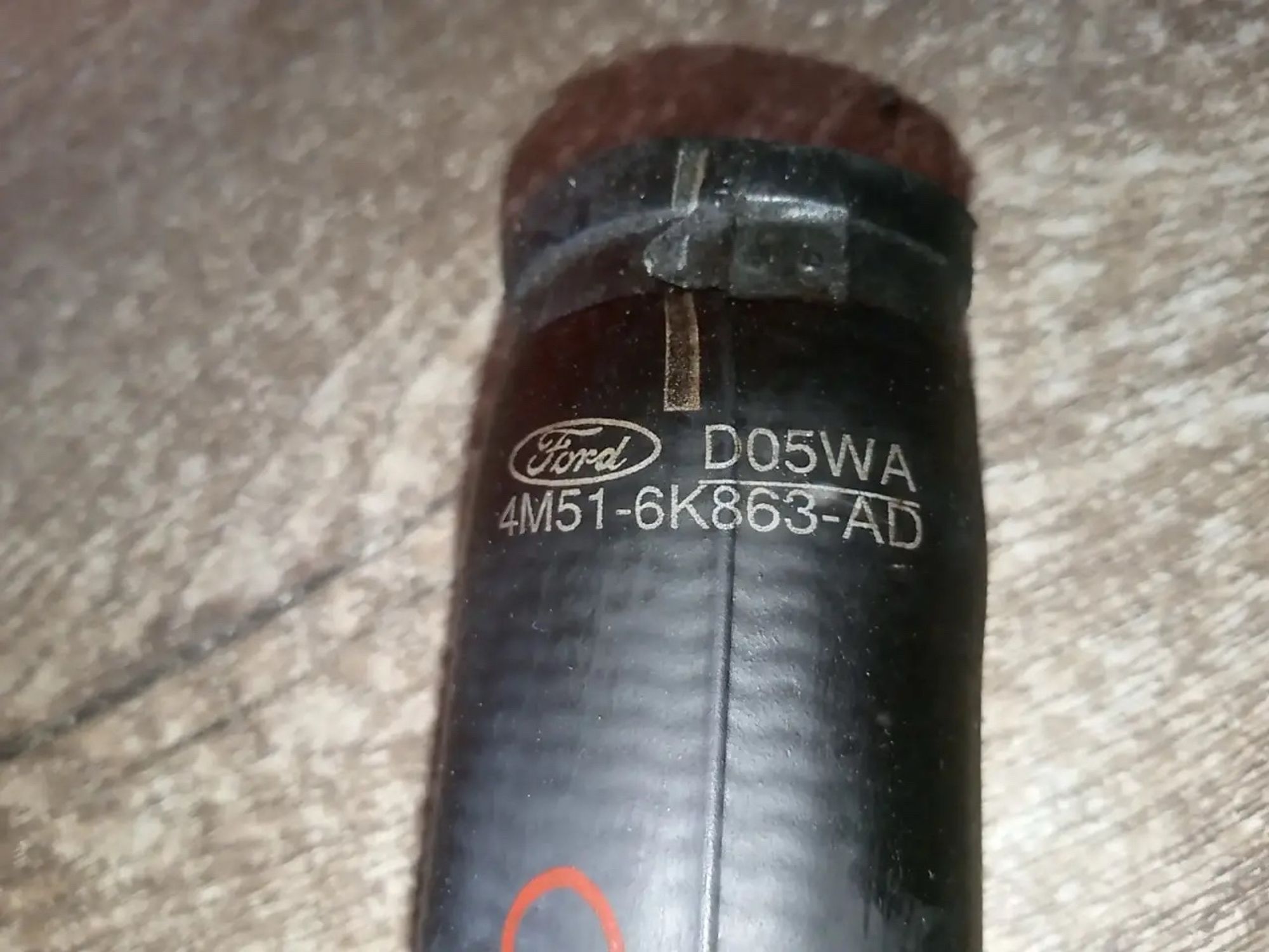 https://ycs.partsauto.market/partsauto-images/thmbs/userImages/a486c87f8955b6e25f9185efee619899/part/4befe347-ed62-44d7-9674-3f363d627a4a_1784747583526.jpg