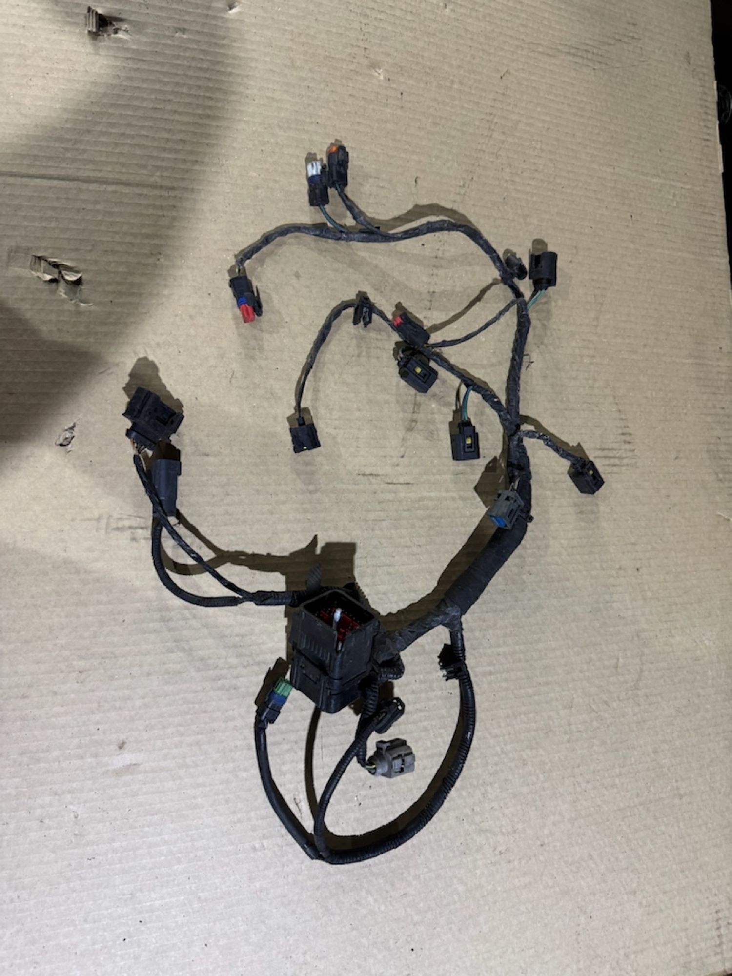 https://ycs.partsauto.market/partsauto-images/thmbs/userImages/a486c87f8955b6e25f9185efee619899/part/4c1ae970-5cf0-46e6-84f0-5df07e2bbf09_1785186921695.jpg