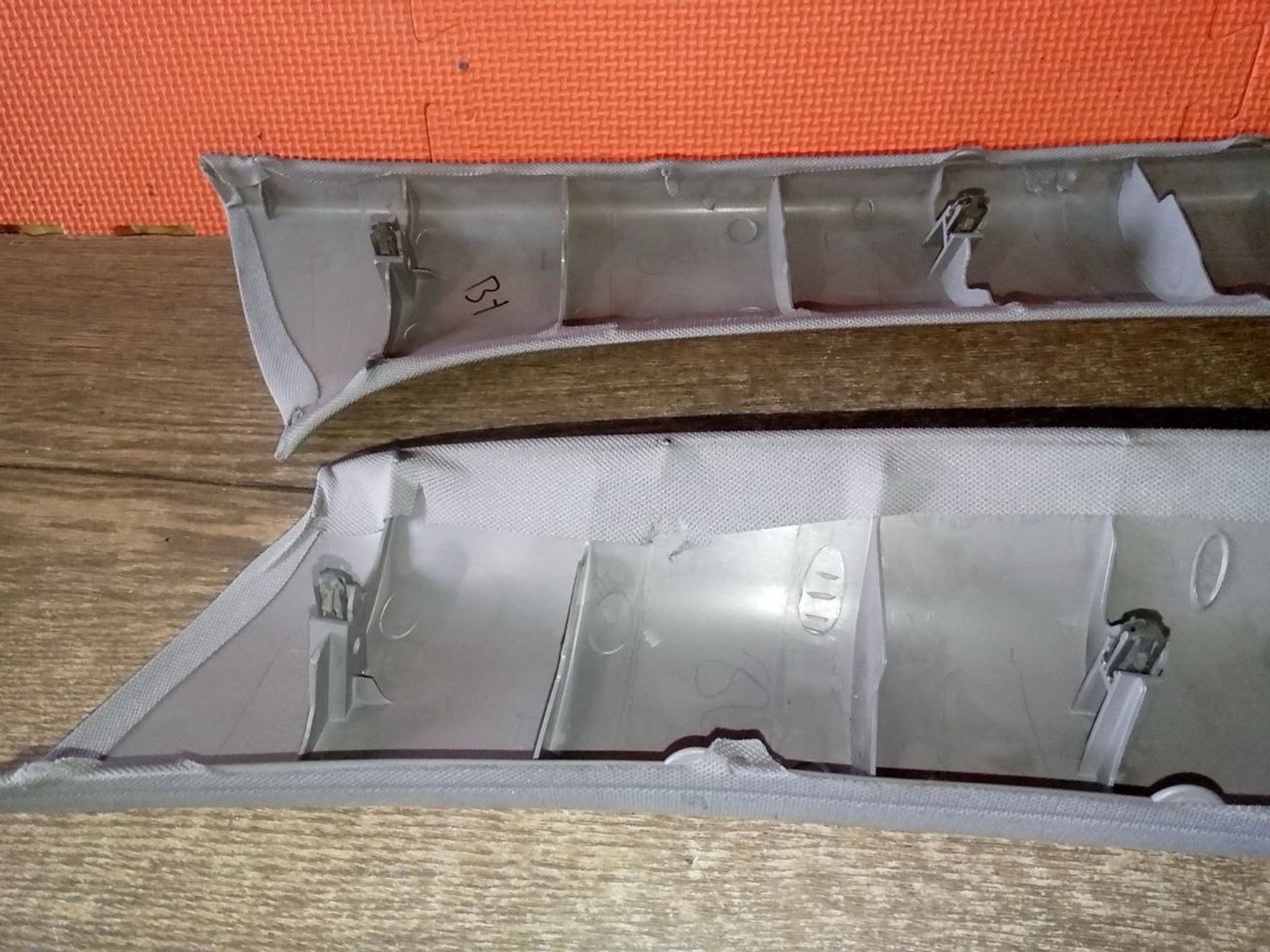 https://ycs.partsauto.market/partsauto-images/thmbs/userImages/a486c87f8955b6e25f9185efee619899/part/4c1ba88f-0527-4849-835e-555a1bc1ea71_1775855074640.jpg