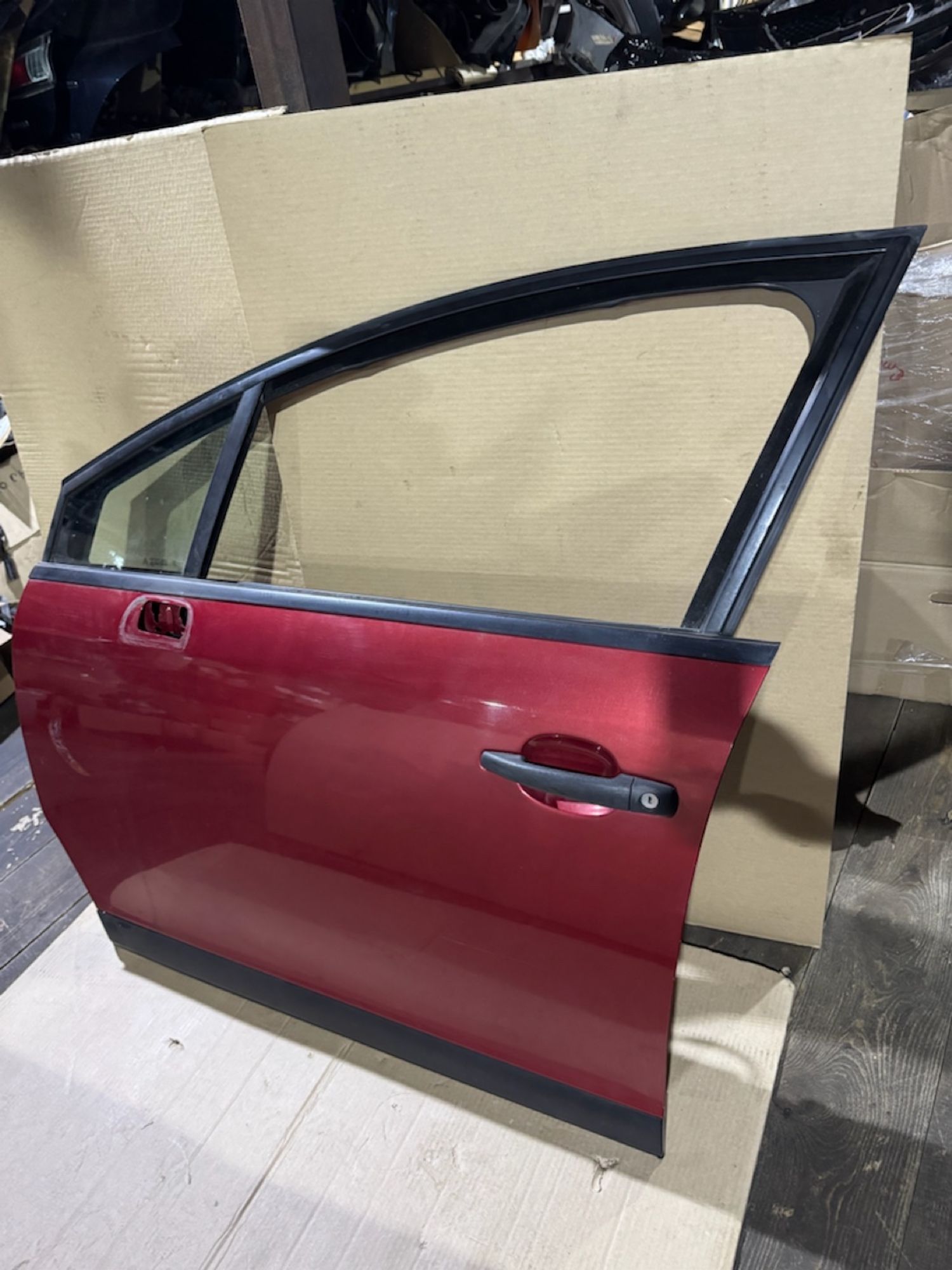 https://ycs.partsauto.market/partsauto-images/thmbs/userImages/a486c87f8955b6e25f9185efee619899/part/4c5522f6-2427-40fd-b823-350beb0d0c36_1783541942740.jpg