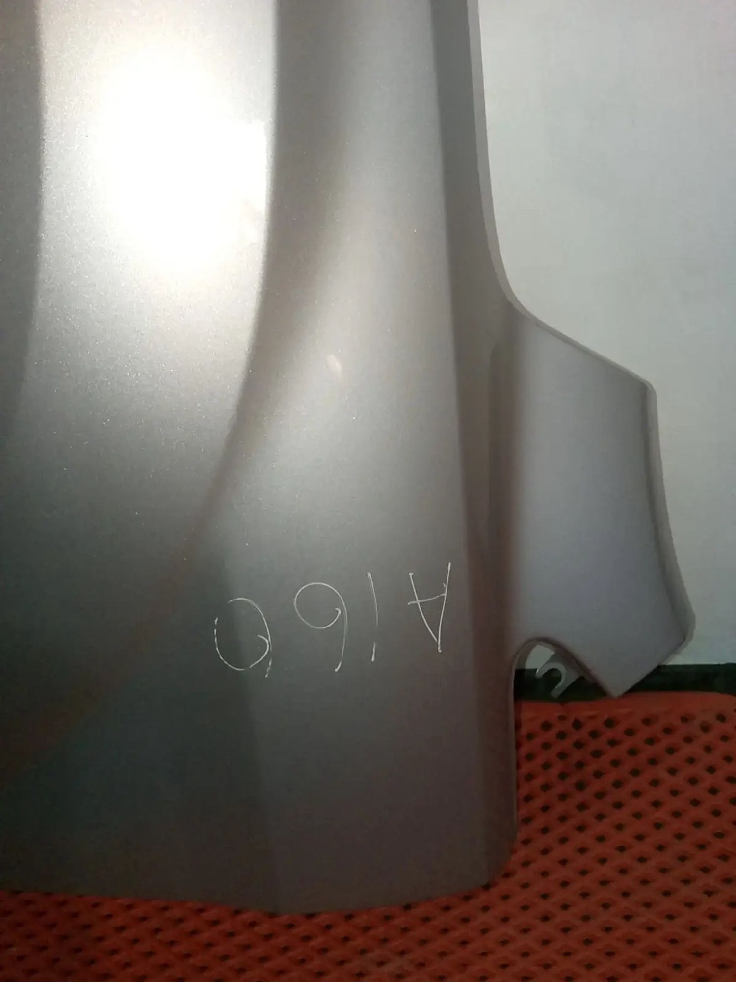 https://ycs.partsauto.market/partsauto-images/thmbs/userImages/a486c87f8955b6e25f9185efee619899/part/4c5a8e3c-1be1-4ba5-9103-469d8227dde1_1779344142178.jpg