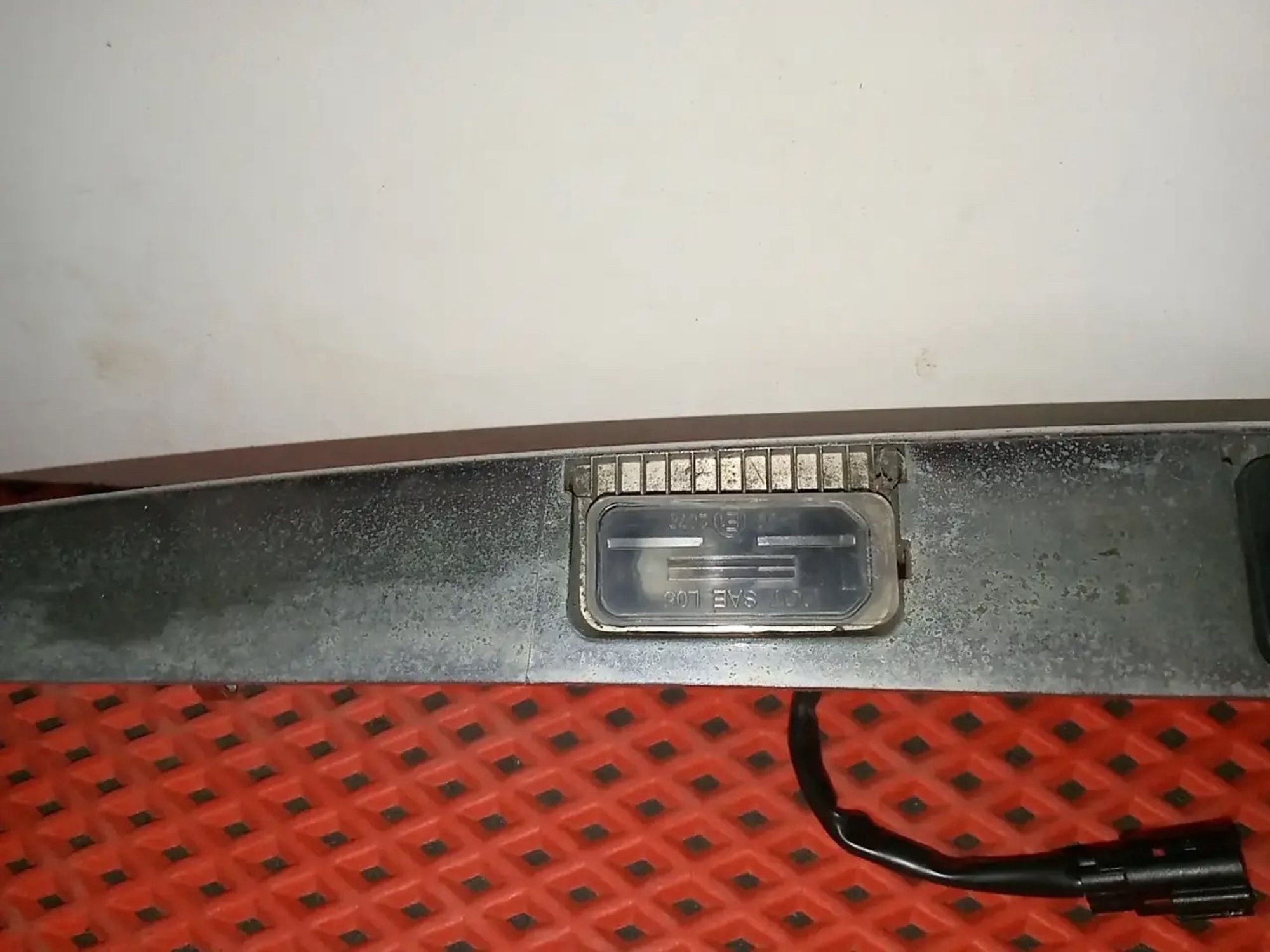 https://ycs.partsauto.market/partsauto-images/thmbs/userImages/a486c87f8955b6e25f9185efee619899/part/4c74401c-7610-4614-8e6e-0734d035030f_1778605013051.jpg