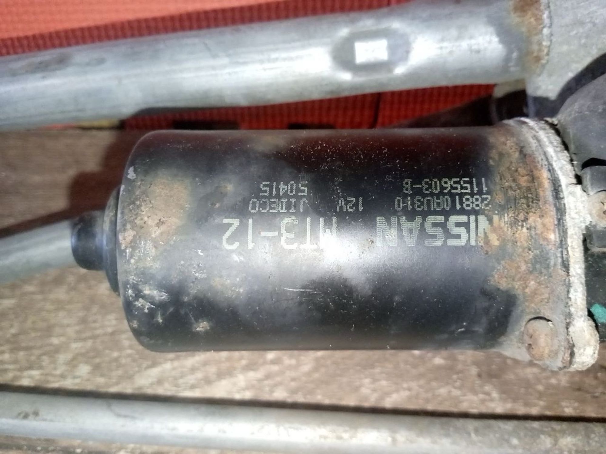 https://ycs.partsauto.market/partsauto-images/thmbs/userImages/a486c87f8955b6e25f9185efee619899/part/4c9e0867-2f20-44dc-9121-e961fcb08949_1775855125242.jpg