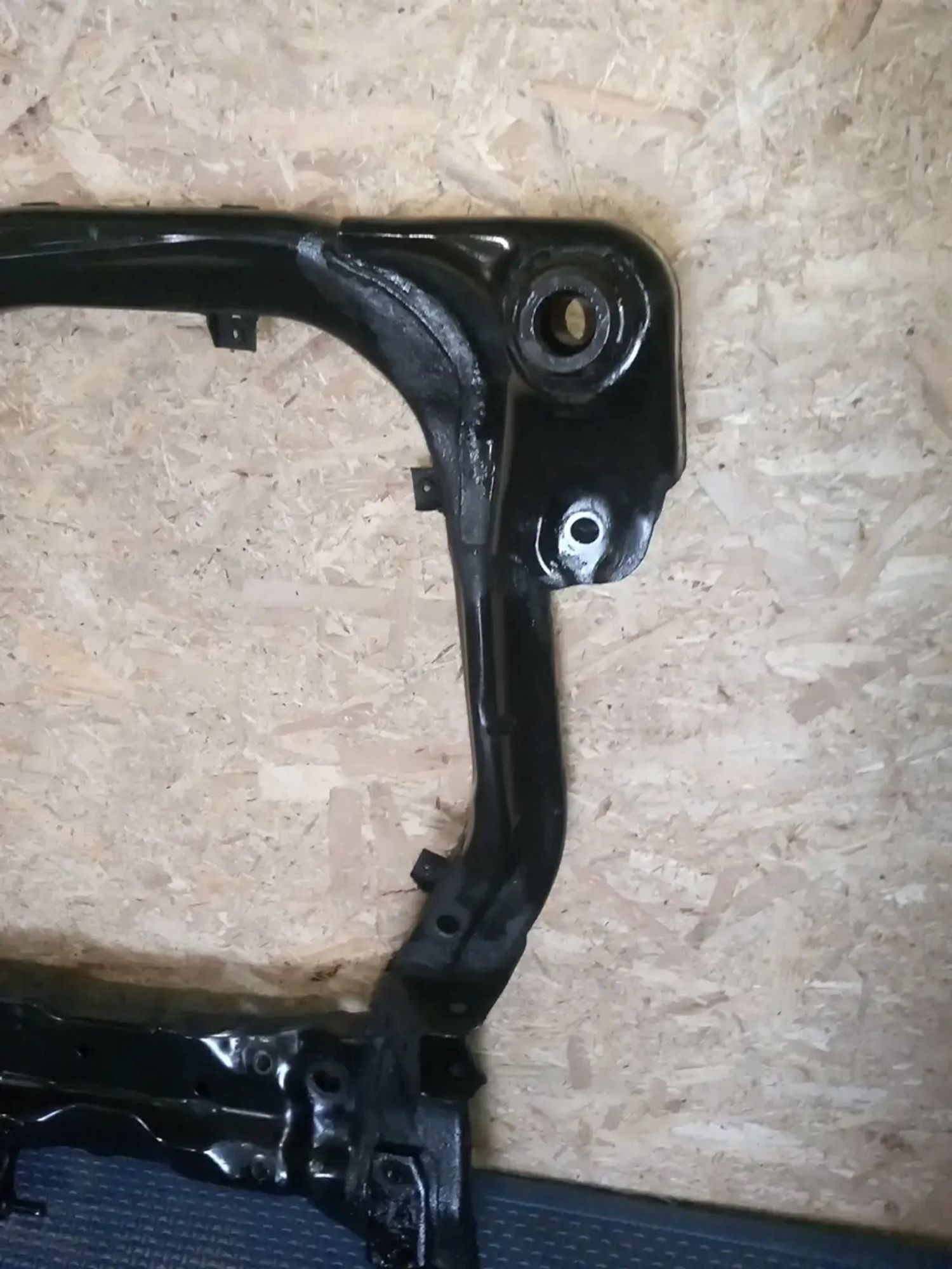https://ycs.partsauto.market/partsauto-images/thmbs/userImages/a486c87f8955b6e25f9185efee619899/part/4cac8157-b3f9-4897-9b00-7b1b96860ca2_1776666960463.jpg
