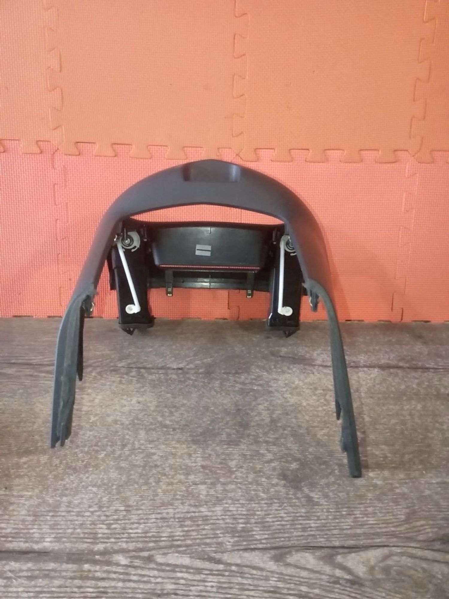 https://ycs.partsauto.market/partsauto-images/thmbs/userImages/a486c87f8955b6e25f9185efee619899/part/4cd9ecdf-85ae-4b1a-ba36-61a9f820b1b5_1775855418770.jpg