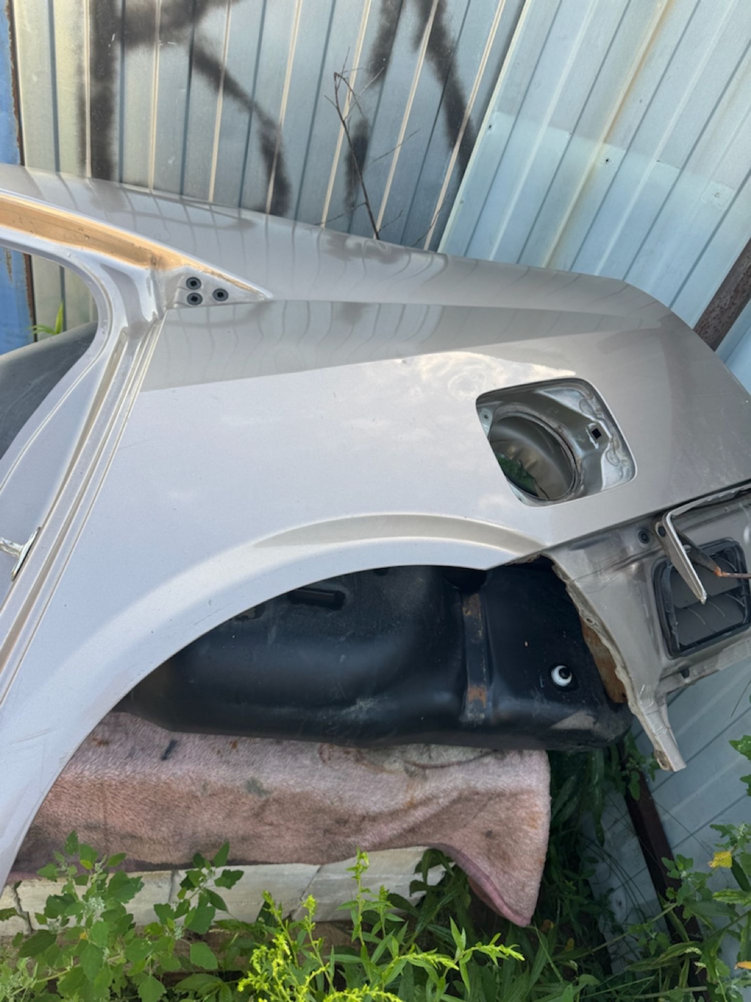https://ycs.partsauto.market/partsauto-images/thmbs/userImages/a486c87f8955b6e25f9185efee619899/part/4d179416-9926-4b1c-95d8-027e5846aa14_1784745859403.jpg