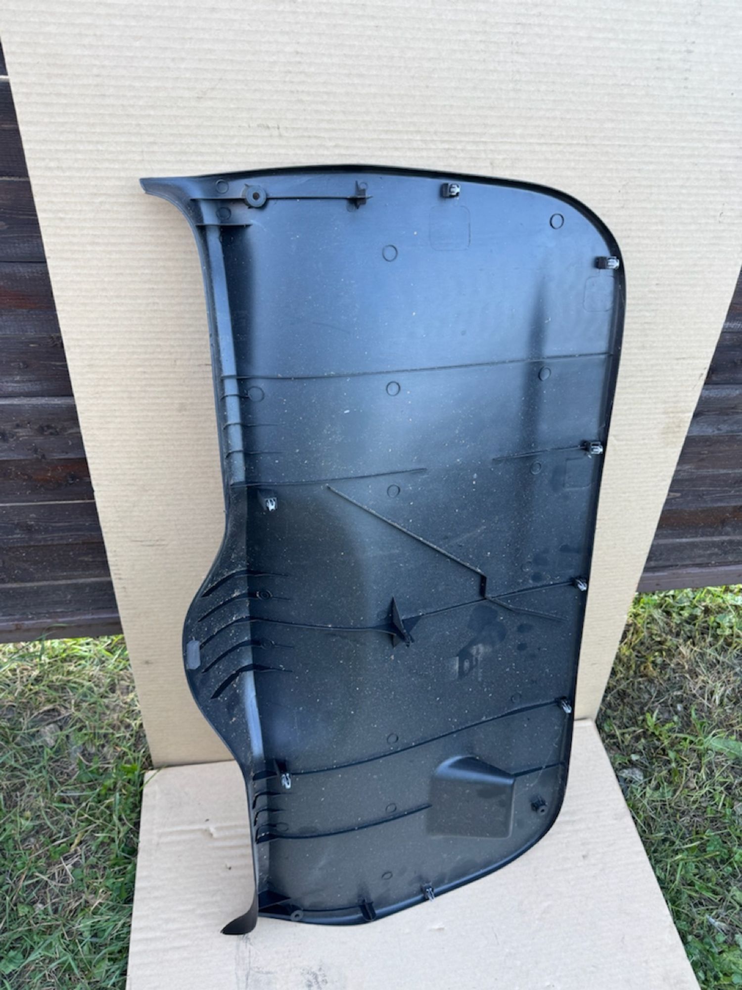https://ycs.partsauto.market/partsauto-images/thmbs/userImages/a486c87f8955b6e25f9185efee619899/part/4d1aa0c0-5be6-447b-bbf3-1c7397005edc_1786356586032.jpg