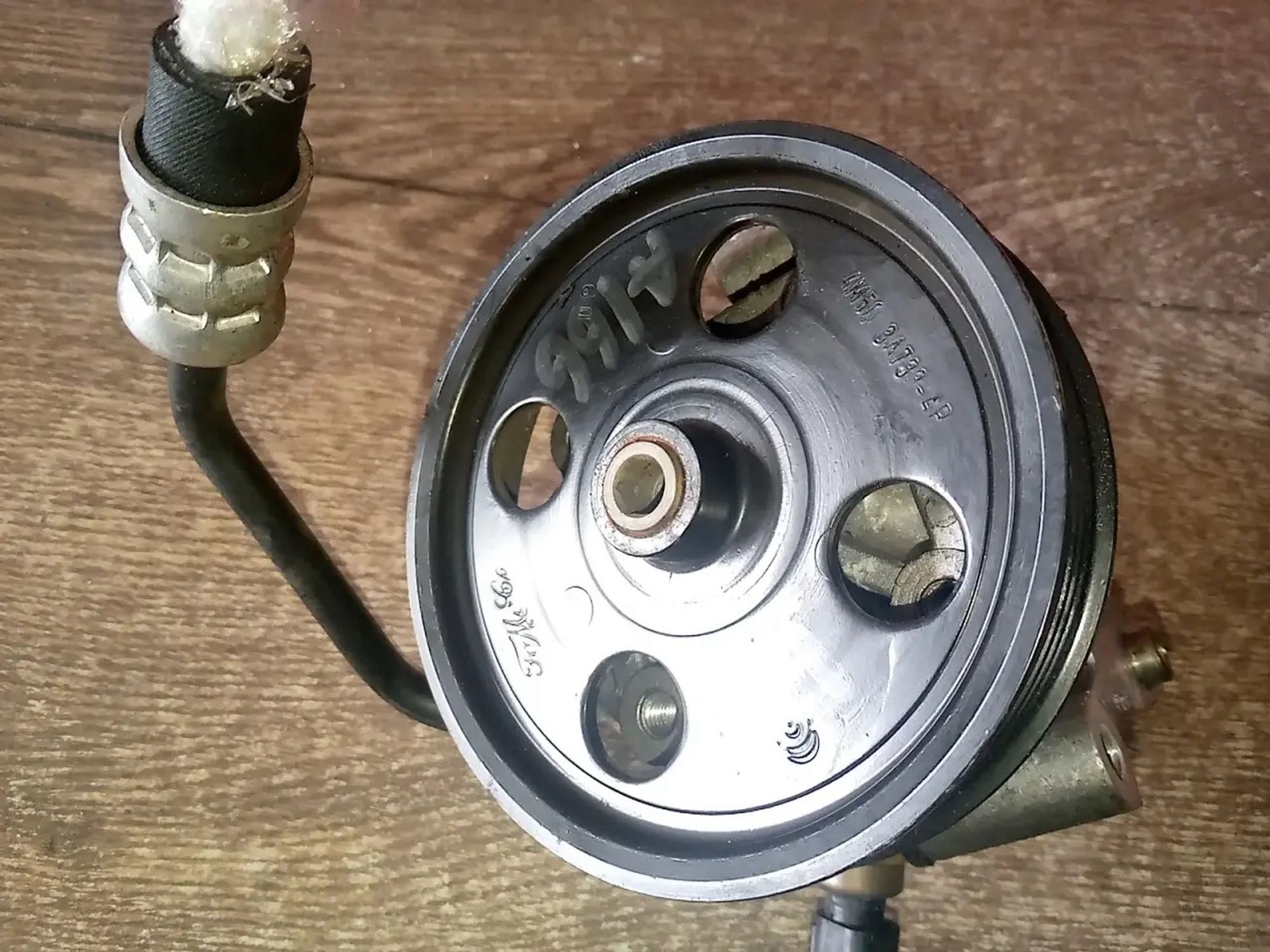 https://ycs.partsauto.market/partsauto-images/thmbs/userImages/a486c87f8955b6e25f9185efee619899/part/4d29107f-ce68-4fc5-b4e4-7bb8522a745c_1780044089102.jpg