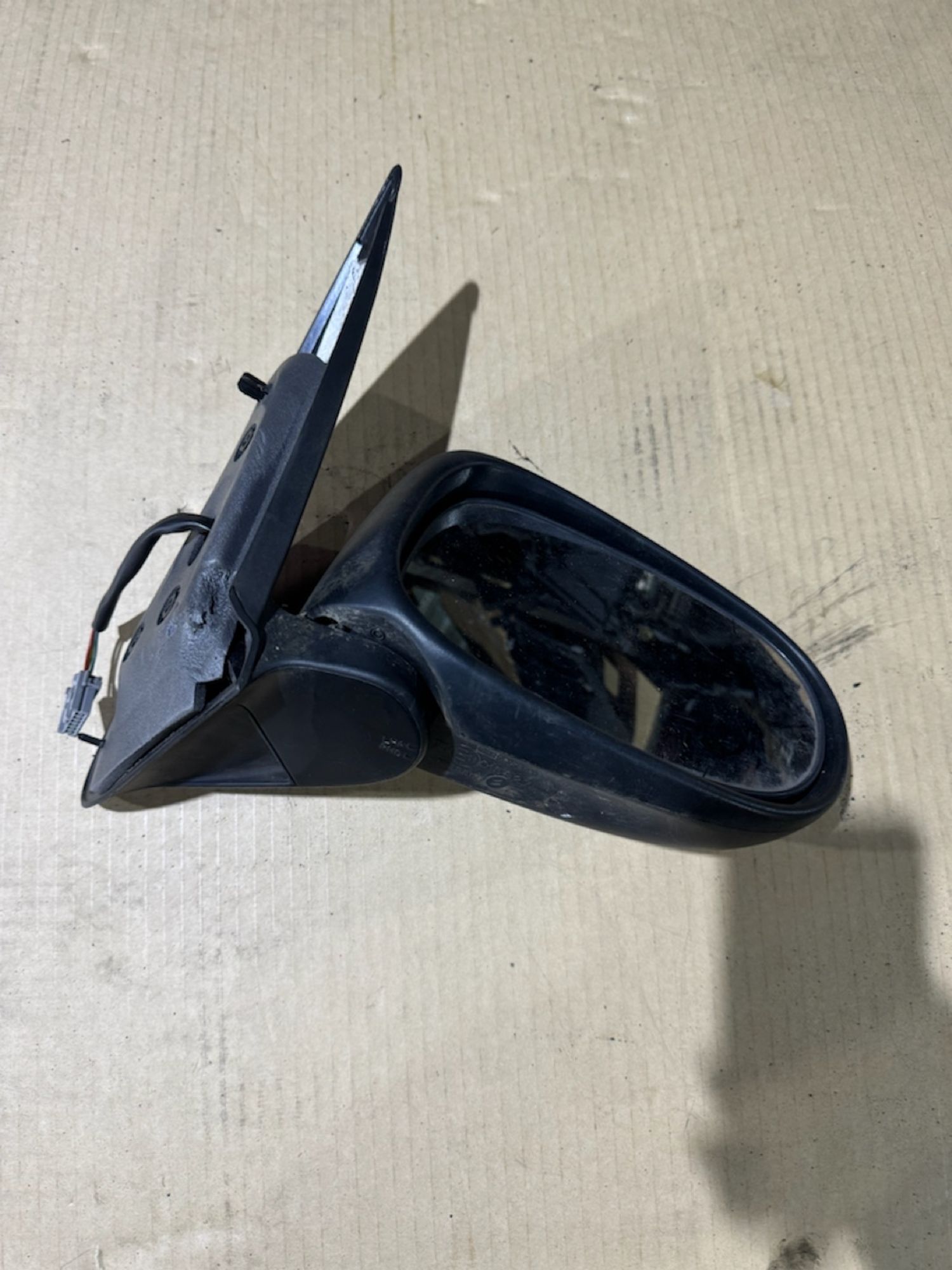https://ycs.partsauto.market/partsauto-images/thmbs/userImages/a486c87f8955b6e25f9185efee619899/part/4d49eb25-d1cd-4a1f-8b31-b057fdad5762_1775853953352.jpg