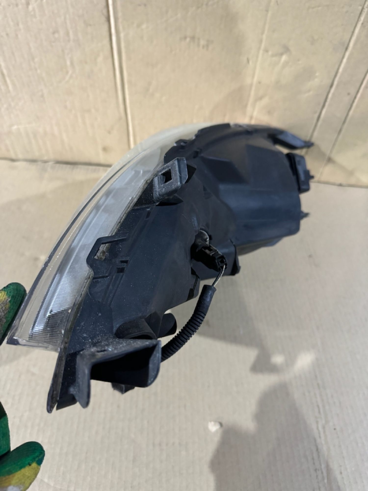 https://ycs.partsauto.market/partsauto-images/thmbs/userImages/a486c87f8955b6e25f9185efee619899/part/4d7f539e-52e5-4af7-89c2-31e10a8453a1_1779051654824.jpg