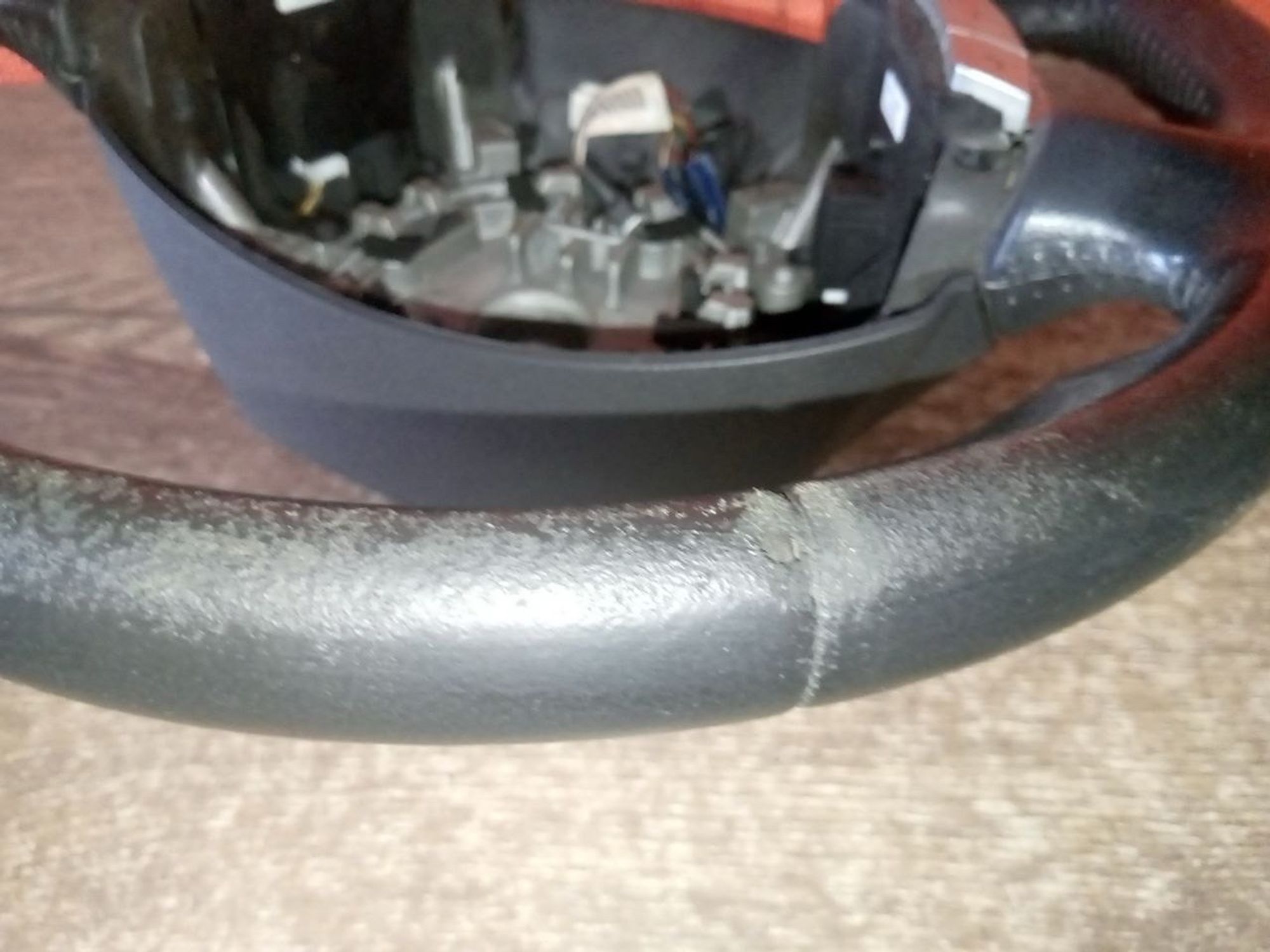 https://ycs.partsauto.market/partsauto-images/thmbs/userImages/a486c87f8955b6e25f9185efee619899/part/4d93af1e-3b71-4357-89bc-f874c8df6748_1775854768310.jpg