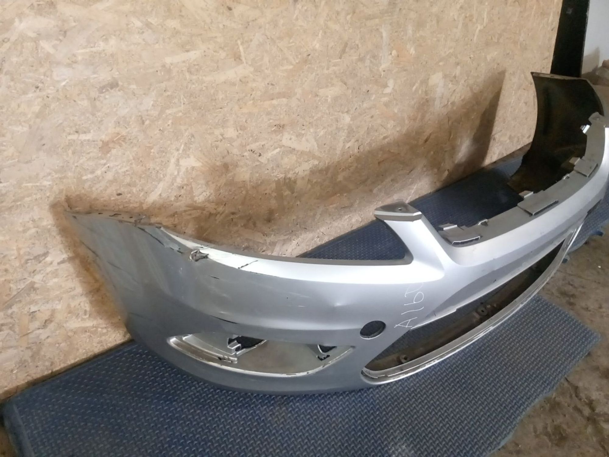 https://ycs.partsauto.market/partsauto-images/thmbs/userImages/a486c87f8955b6e25f9185efee619899/part/4dba4be7-95cb-44f8-97e6-d94ff50b1059_1782801730529.jpg