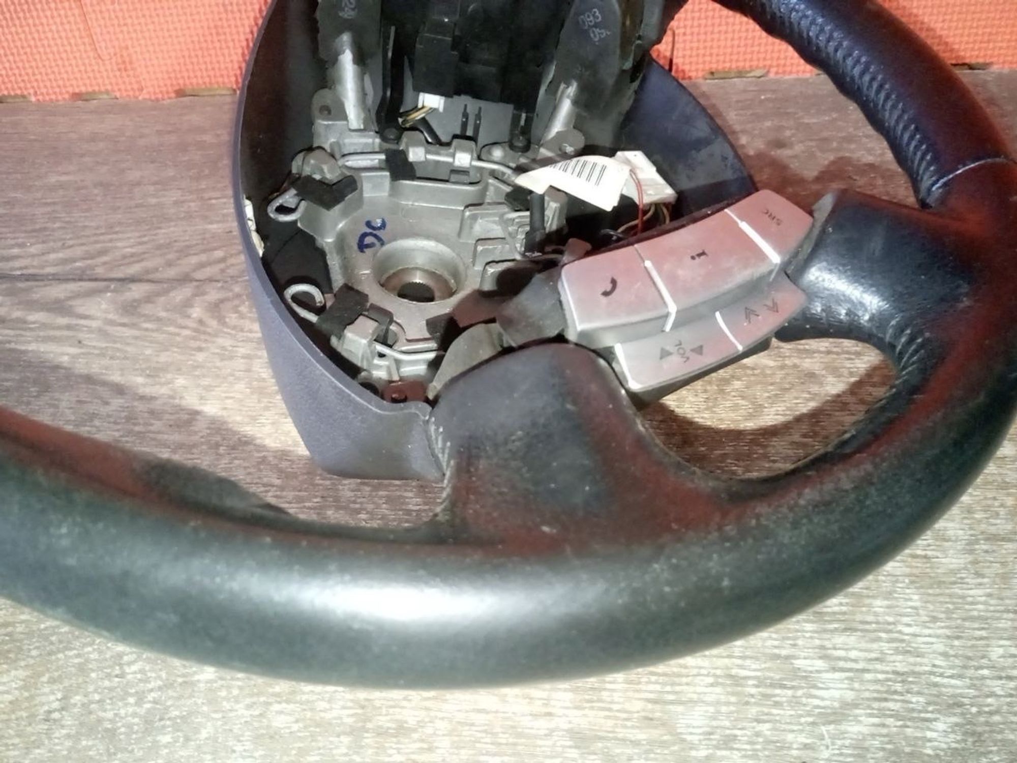 https://ycs.partsauto.market/partsauto-images/thmbs/userImages/a486c87f8955b6e25f9185efee619899/part/4dd657ee-01f7-4149-bb23-deb440dec4d6_1775854769372.jpg