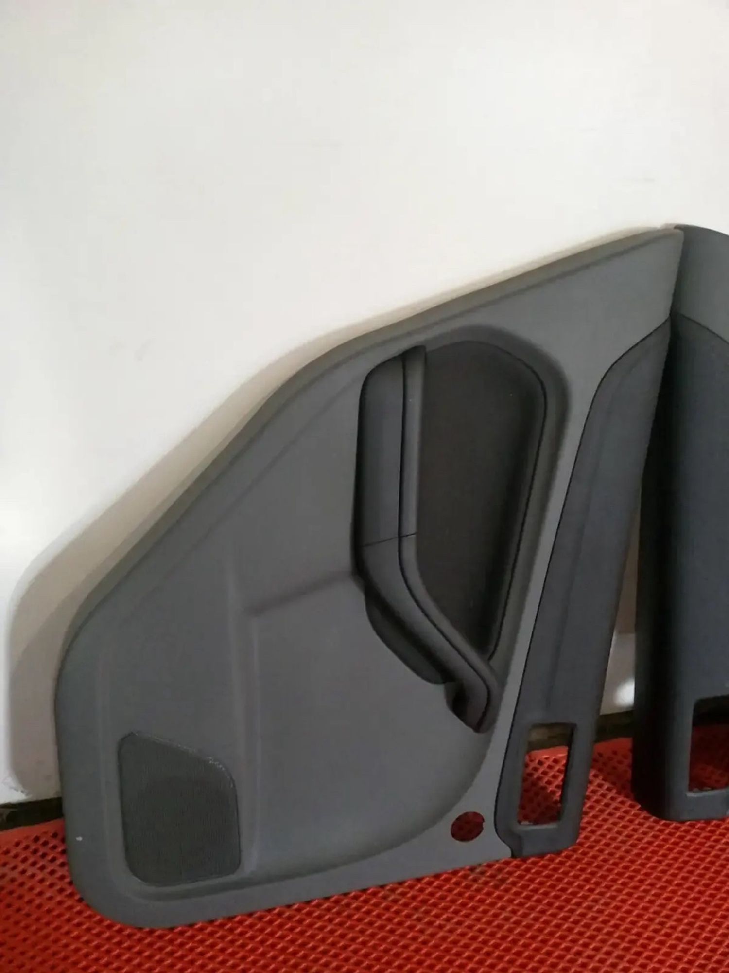 https://ycs.partsauto.market/partsauto-images/thmbs/userImages/a486c87f8955b6e25f9185efee619899/part/4e13df44-7f3a-4e26-82b2-1590cb535784_1779793327351.jpg