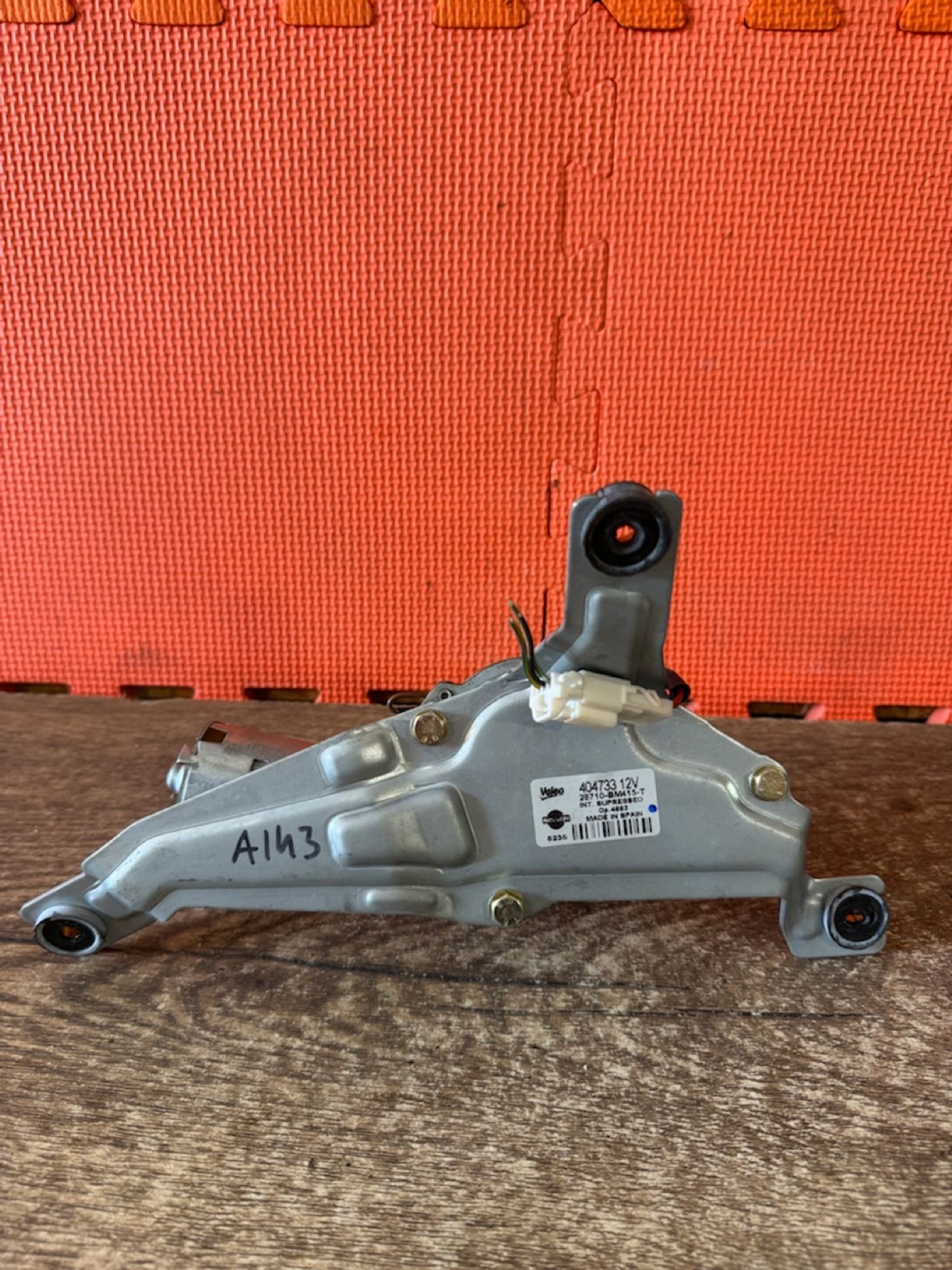 https://ycs.partsauto.market/partsauto-images/thmbs/userImages/a486c87f8955b6e25f9185efee619899/part/4e890ae2-4302-40a7-b036-0b4e3bbfbffc_1782459344599.jpg