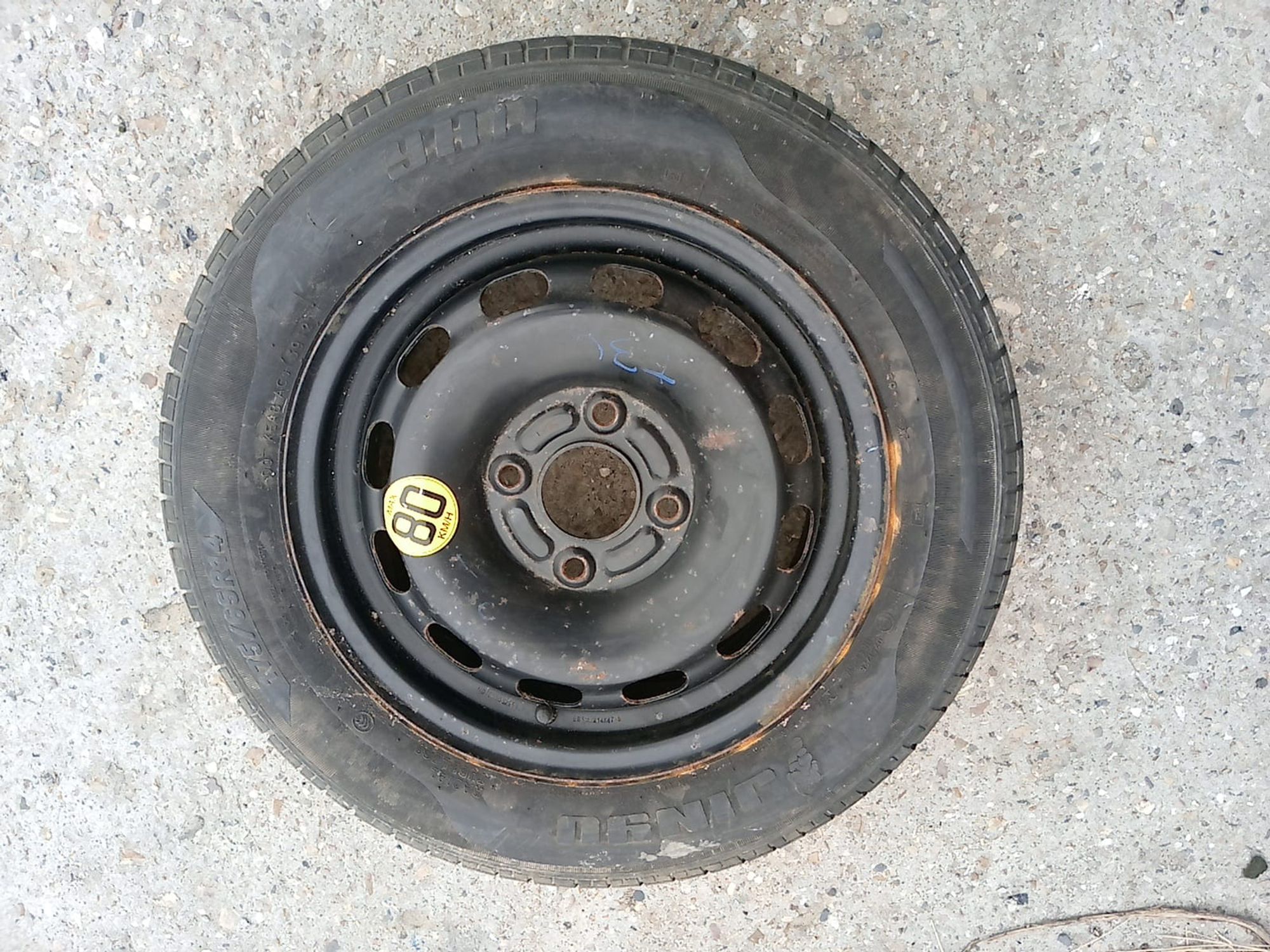 https://ycs.partsauto.market/partsauto-images/thmbs/userImages/a486c87f8955b6e25f9185efee619899/part/4e9cee30-8b9b-4e71-ade6-dff89f12881a_1784635908390.jpg