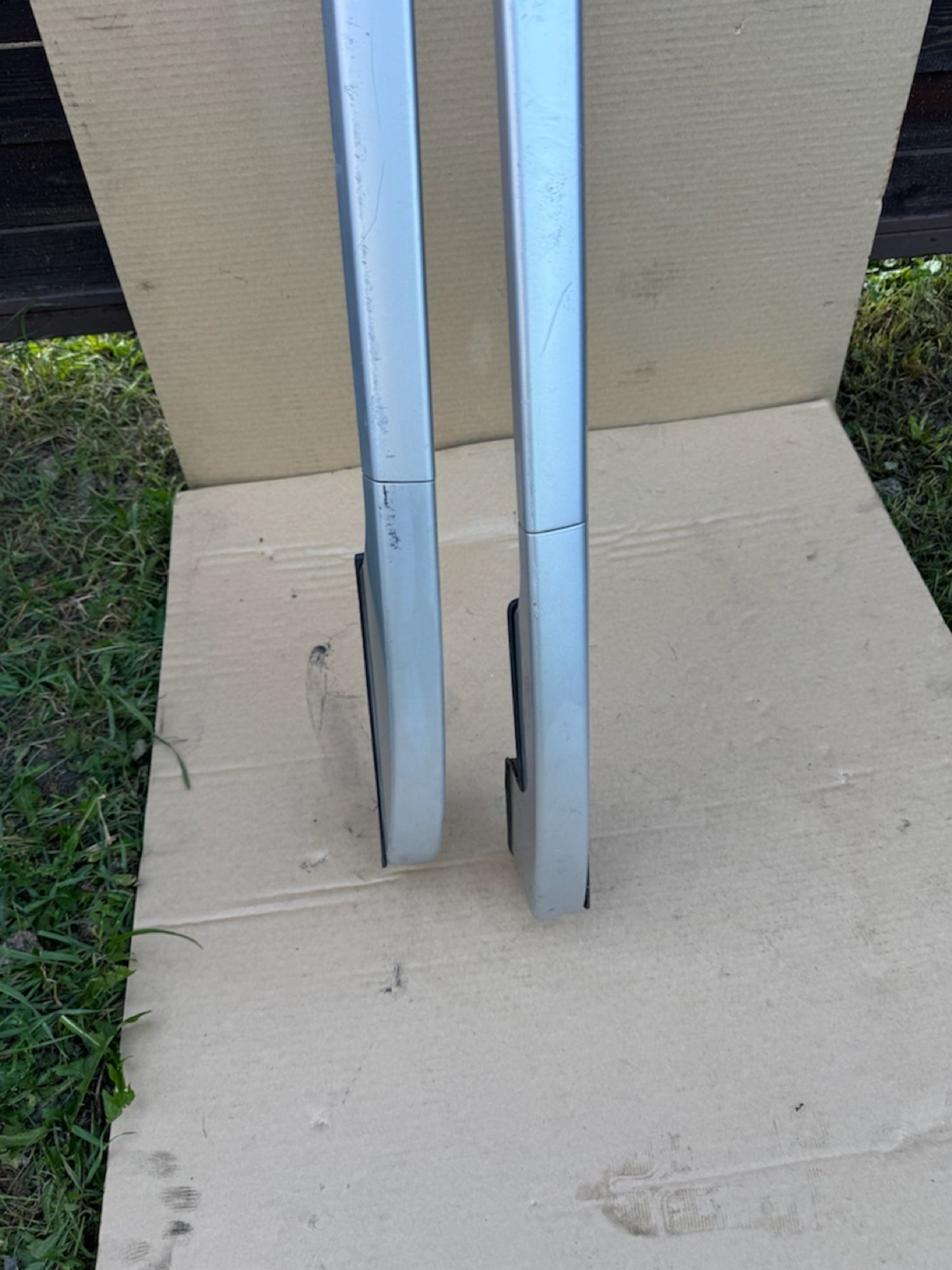 https://ycs.partsauto.market/partsauto-images/thmbs/userImages/a486c87f8955b6e25f9185efee619899/part/4e9fbf02-6464-4d3c-b1b3-c733efc374f1_1786357145252.jpg