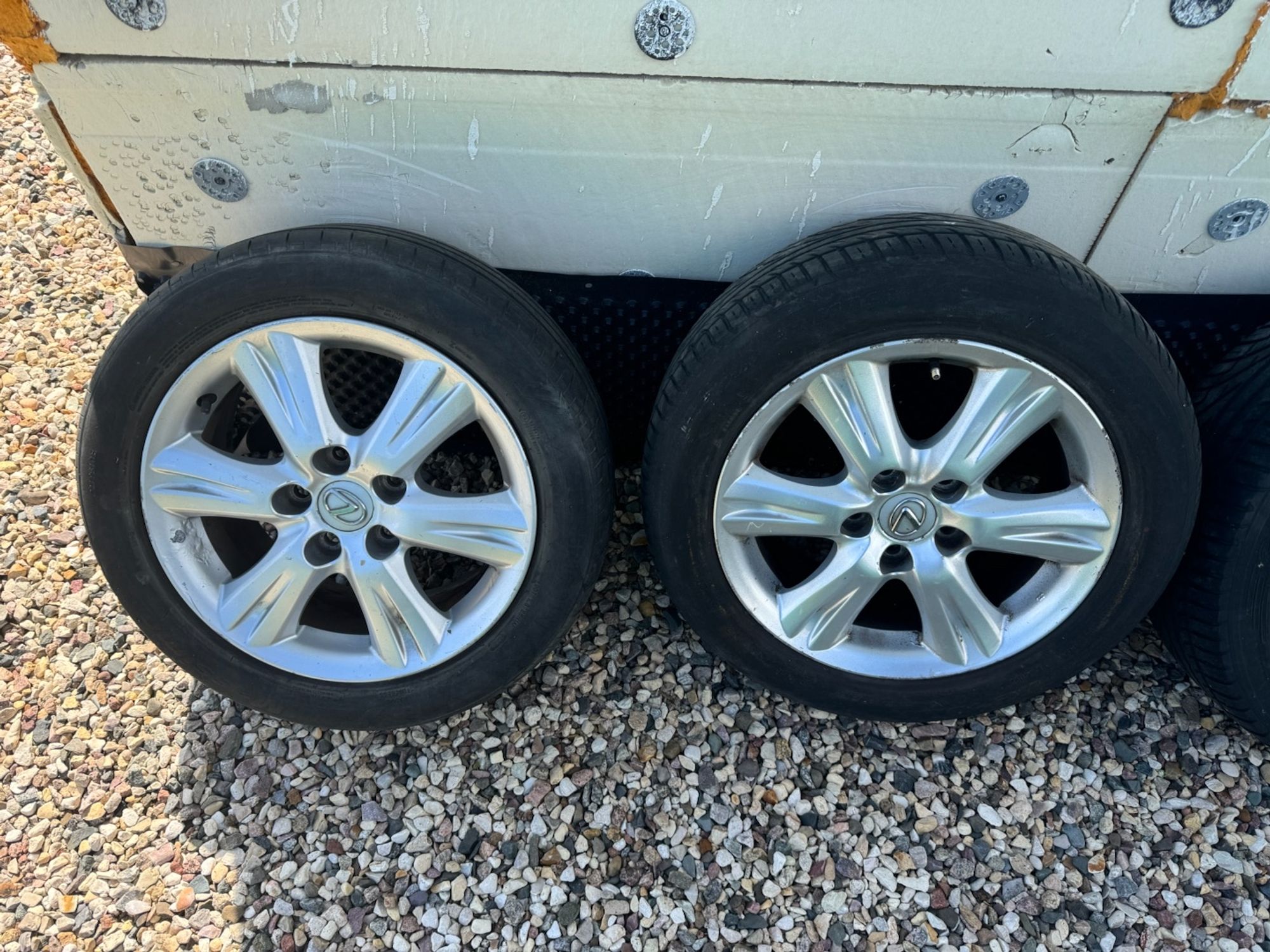 https://ycs.partsauto.market/partsauto-images/thmbs/userImages/a486c87f8955b6e25f9185efee619899/part/4eabb19f-93e6-4104-bdfc-f01f2ee95e06_1779793356289.jpg