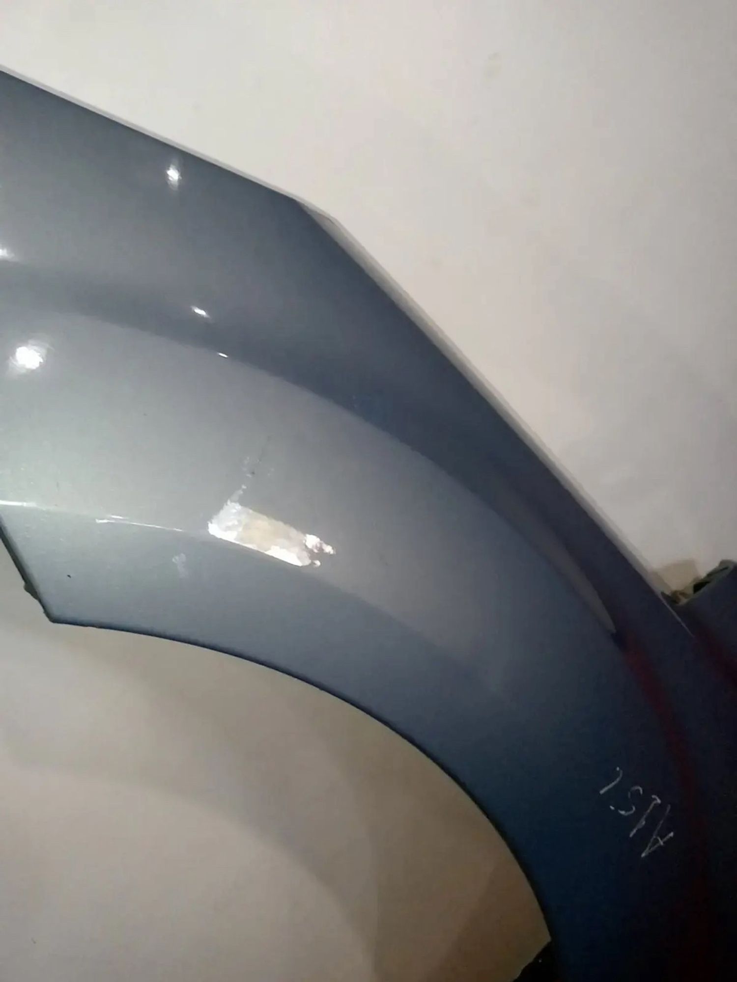 https://ycs.partsauto.market/partsauto-images/thmbs/userImages/a486c87f8955b6e25f9185efee619899/part/4ec5a560-afc5-4040-b71b-ccc84f22114f_1779344148324.jpg