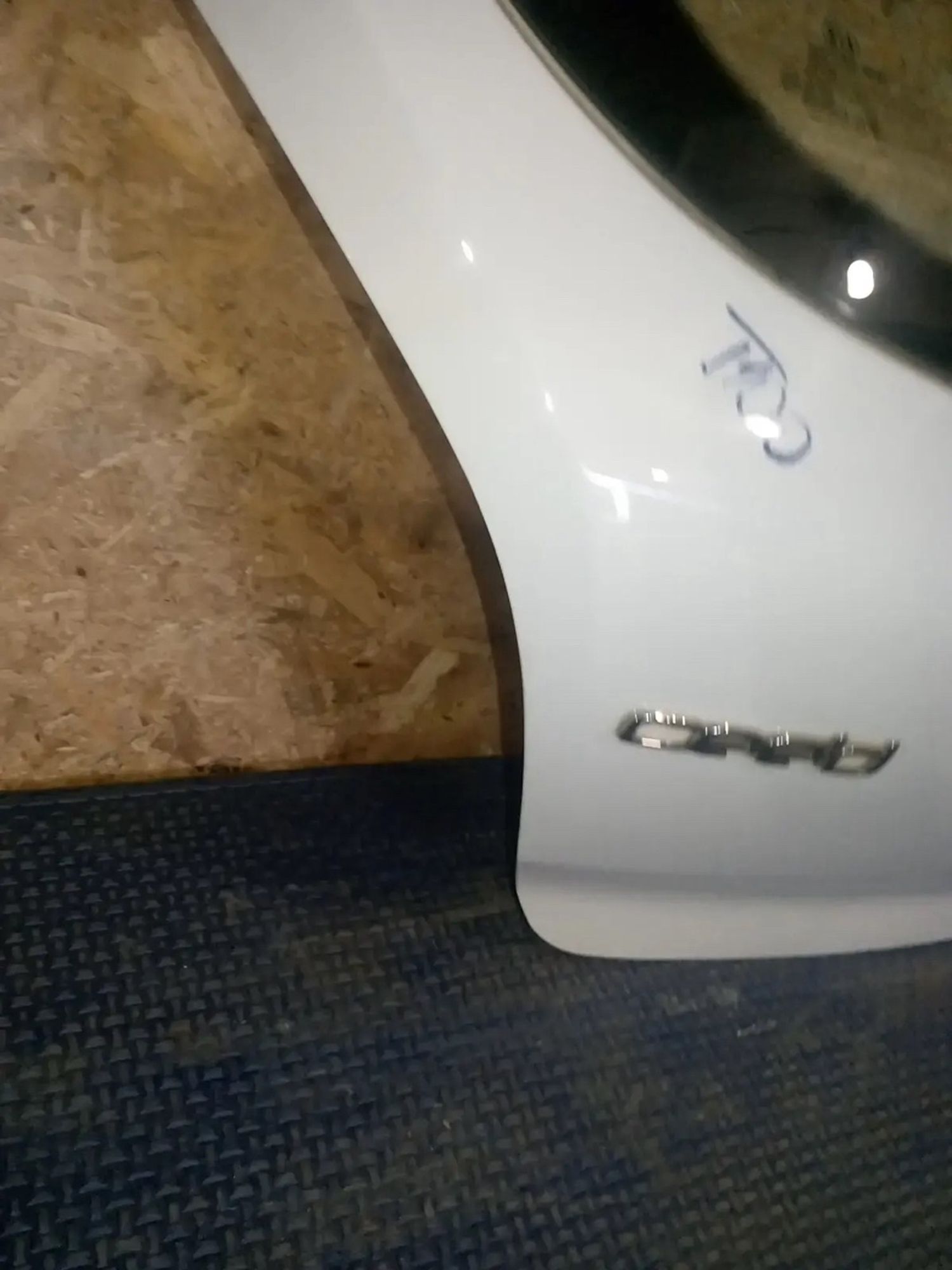https://ycs.partsauto.market/partsauto-images/thmbs/userImages/a486c87f8955b6e25f9185efee619899/part/4ed8348e-6a91-4a67-bd37-7da810474942_1778190046779.jpg