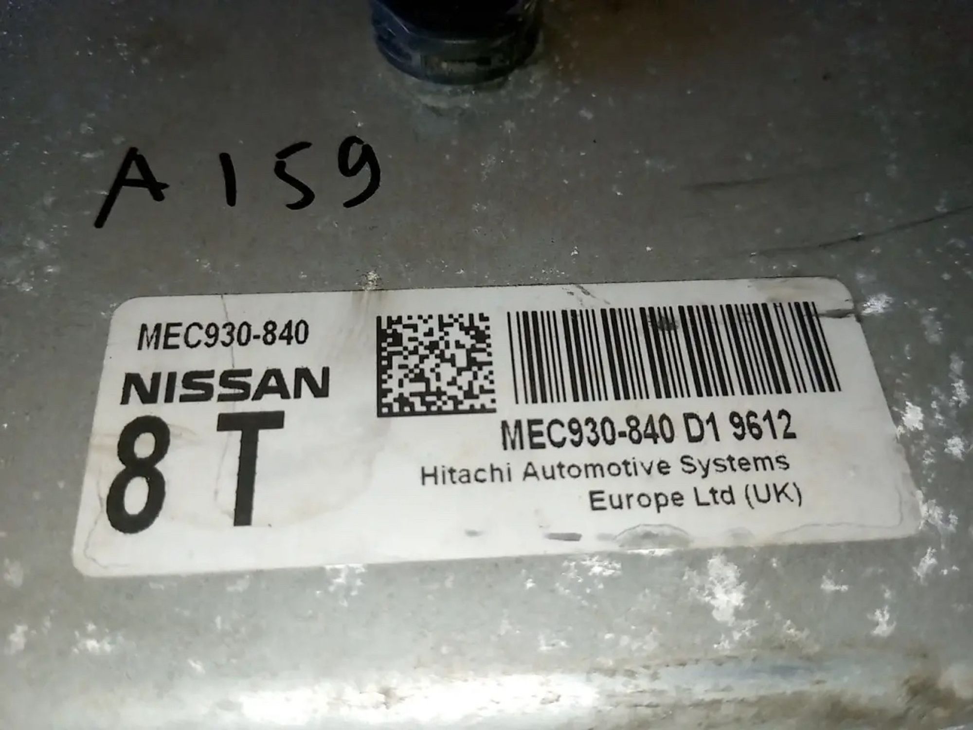 https://ycs.partsauto.market/partsauto-images/thmbs/userImages/a486c87f8955b6e25f9185efee619899/part/4eedbe58-e645-4a8d-aae7-7d343e6f0f0e_1779793094319.jpg