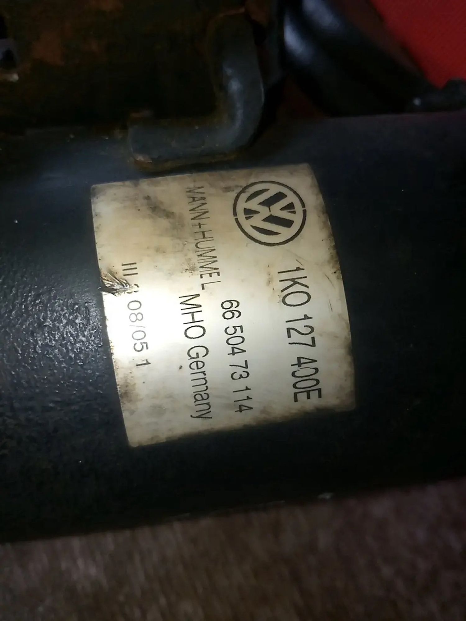 https://ycs.partsauto.market/partsauto-images/thmbs/userImages/a486c87f8955b6e25f9185efee619899/part/4f295190-be03-4a23-936e-6e6e5242c4e1_1775854694224.jpg