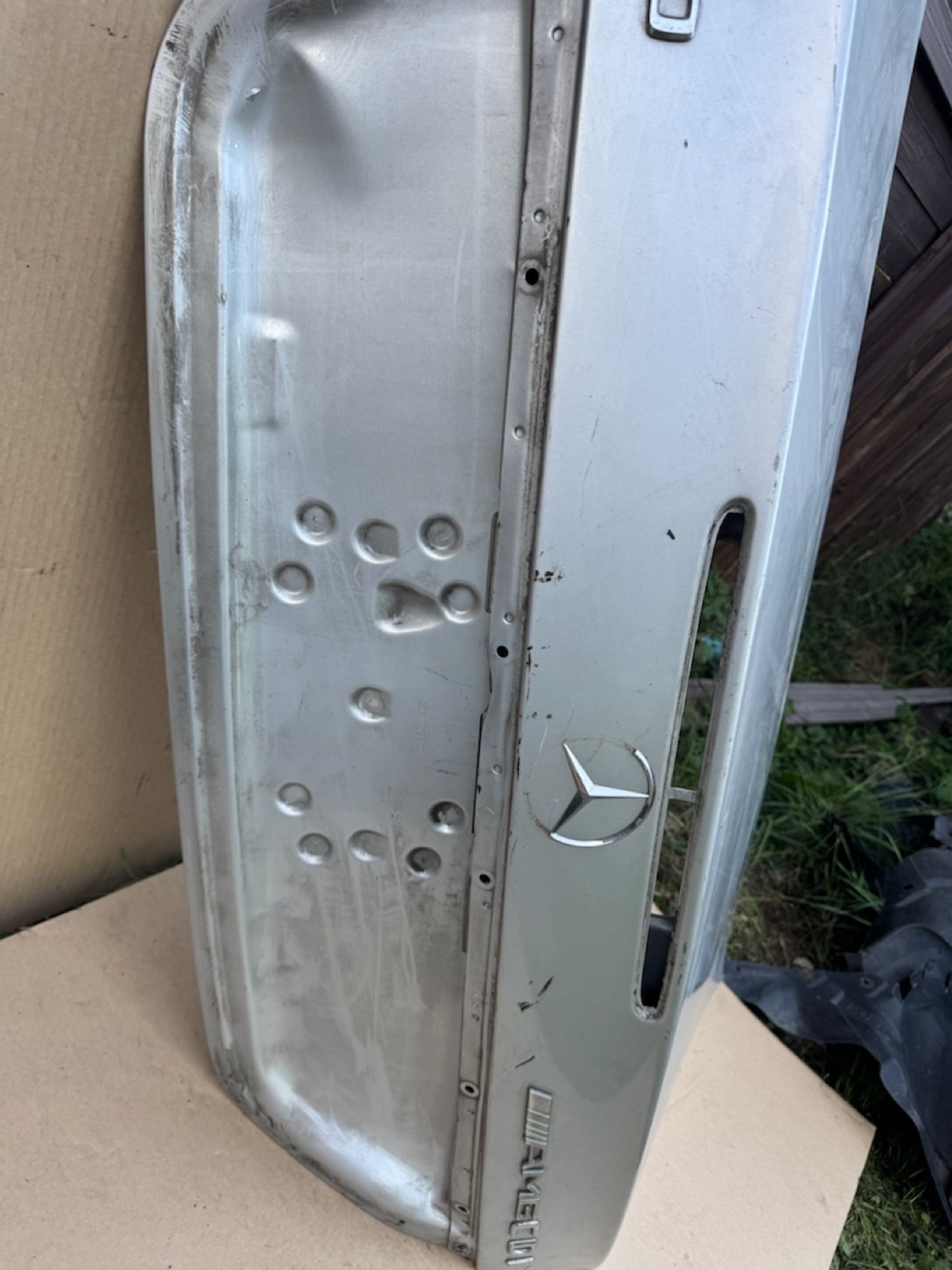 https://ycs.partsauto.market/partsauto-images/thmbs/userImages/a486c87f8955b6e25f9185efee619899/part/4f6f302a-5390-4e93-bed3-0c7d1e7b3bc1_1786355962681.jpg