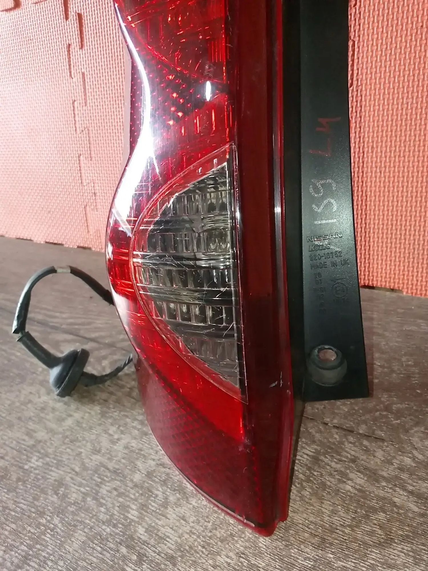 https://ycs.partsauto.market/partsauto-images/thmbs/userImages/a486c87f8955b6e25f9185efee619899/part/4f830620-baa2-4c7c-8ca6-c40c91f14e9d_1785910469919.jpg