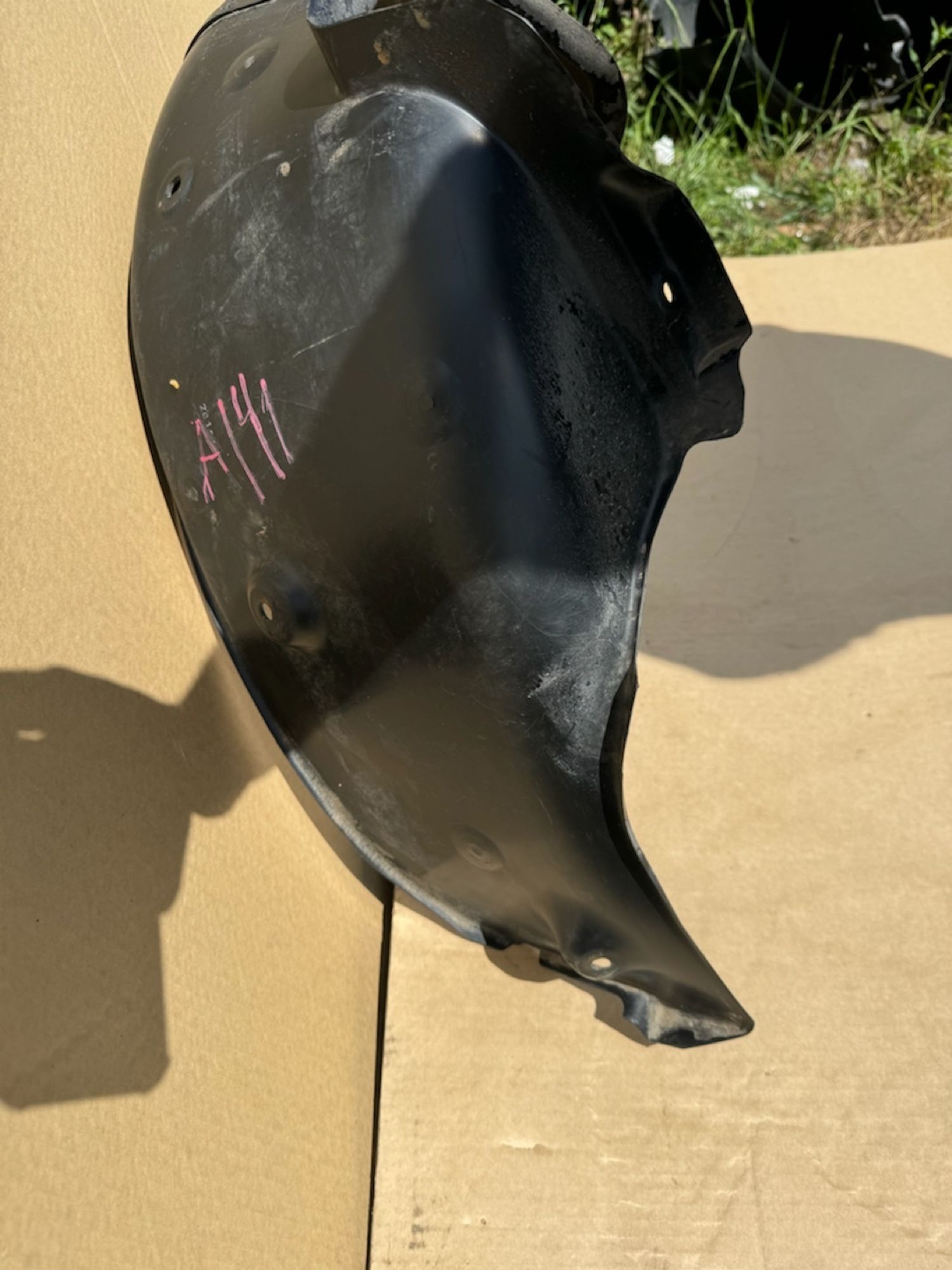 https://ycs.partsauto.market/partsauto-images/thmbs/userImages/a486c87f8955b6e25f9185efee619899/part/4f8d4a2e-b1b4-429d-9342-c7ee25c4fe5e_1782818163586.jpg