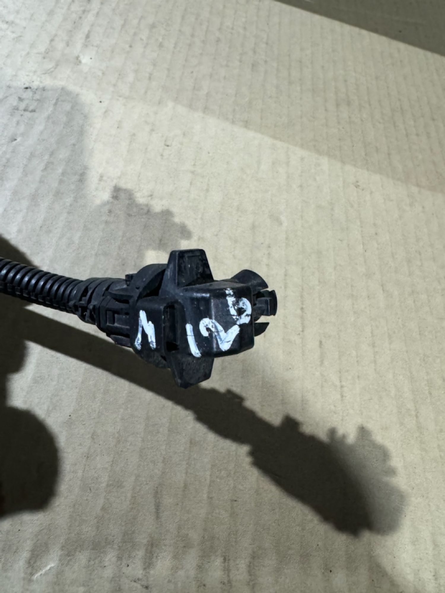 https://ycs.partsauto.market/partsauto-images/thmbs/userImages/a486c87f8955b6e25f9185efee619899/part/4fdb0fb6-1c58-4b2f-8592-75fe2767ca33_1775854303057.jpg