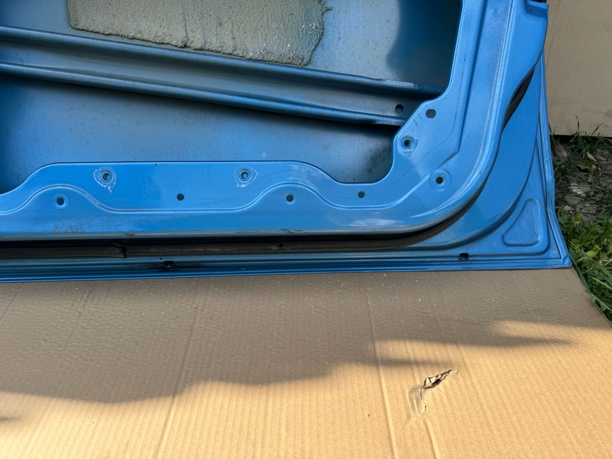 https://ycs.partsauto.market/partsauto-images/thmbs/userImages/a486c87f8955b6e25f9185efee619899/part/4fe070f0-2f17-4a7e-9d70-eb474f0f5842_1779344305012.jpg