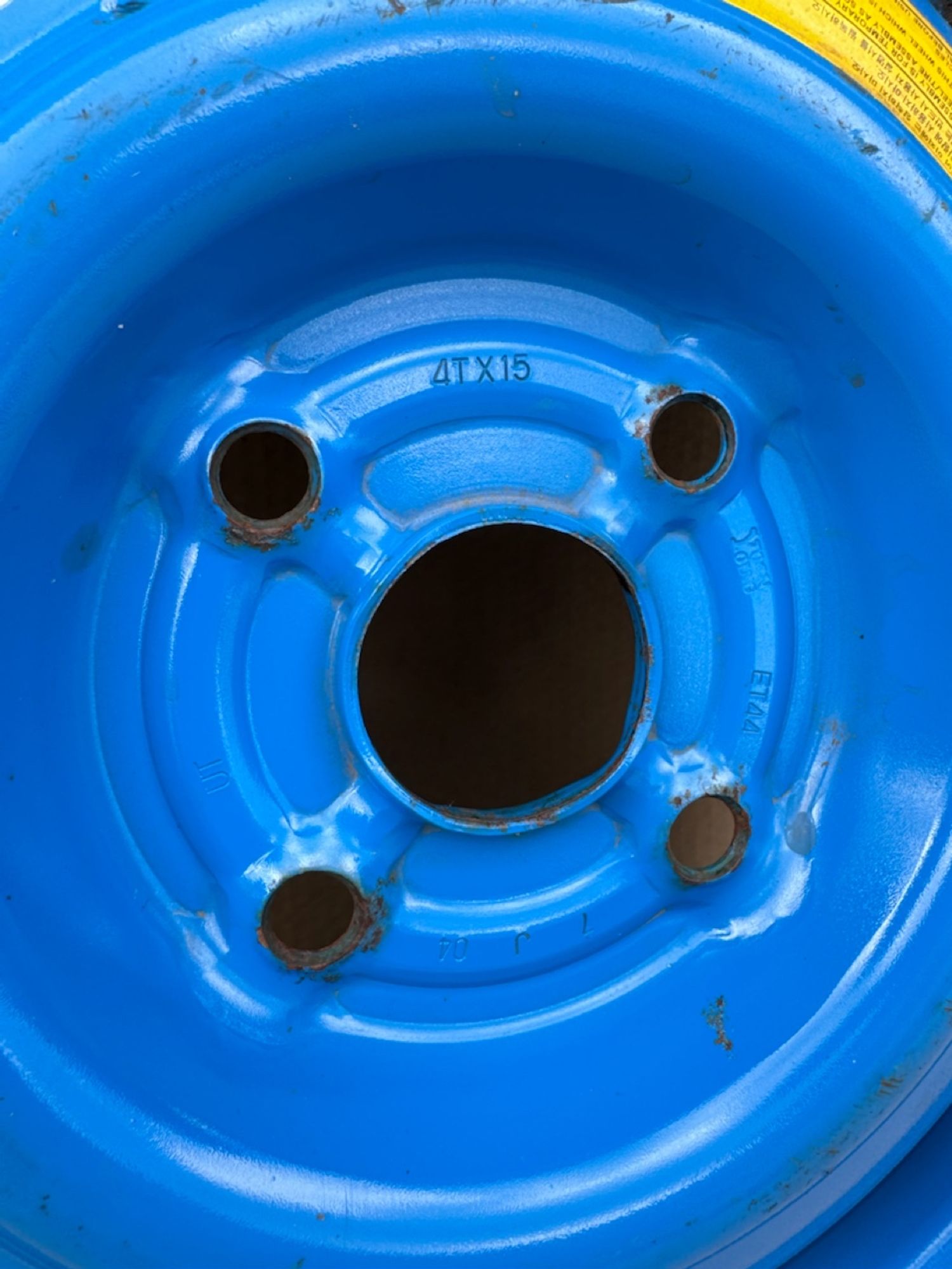 https://ycs.partsauto.market/partsauto-images/thmbs/userImages/a486c87f8955b6e25f9185efee619899/part/4fe95e6e-99c6-43b5-9ef0-1773cbb00fa2_1785359344998.jpg