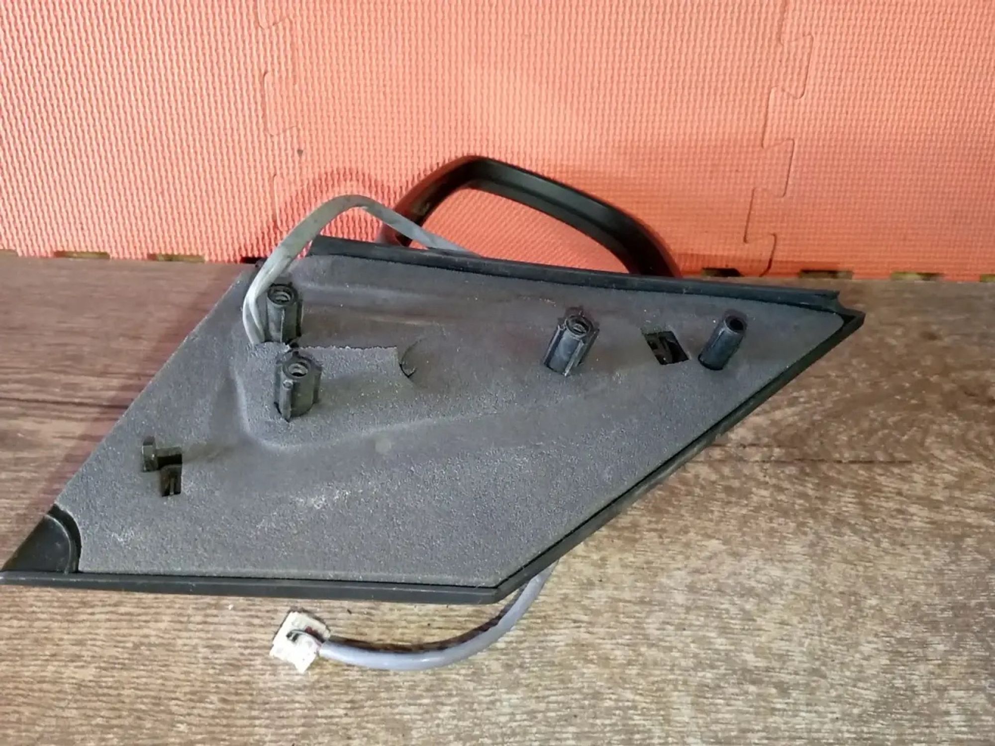 https://ycs.partsauto.market/partsauto-images/thmbs/userImages/a486c87f8955b6e25f9185efee619899/part/50040057-89e4-4e3c-b05f-2478556548fb_1779344299778.jpg