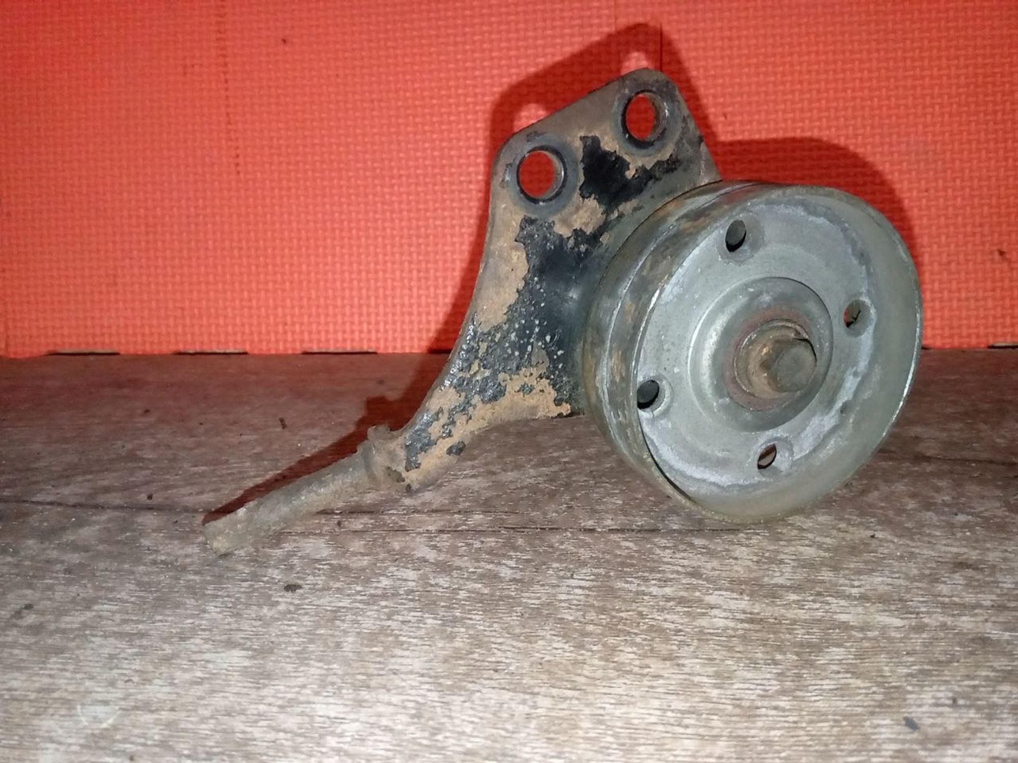 https://ycs.partsauto.market/partsauto-images/thmbs/userImages/a486c87f8955b6e25f9185efee619899/part/5029592a-7e6e-461e-b410-4dc8762719ba_1775917550063.jpg