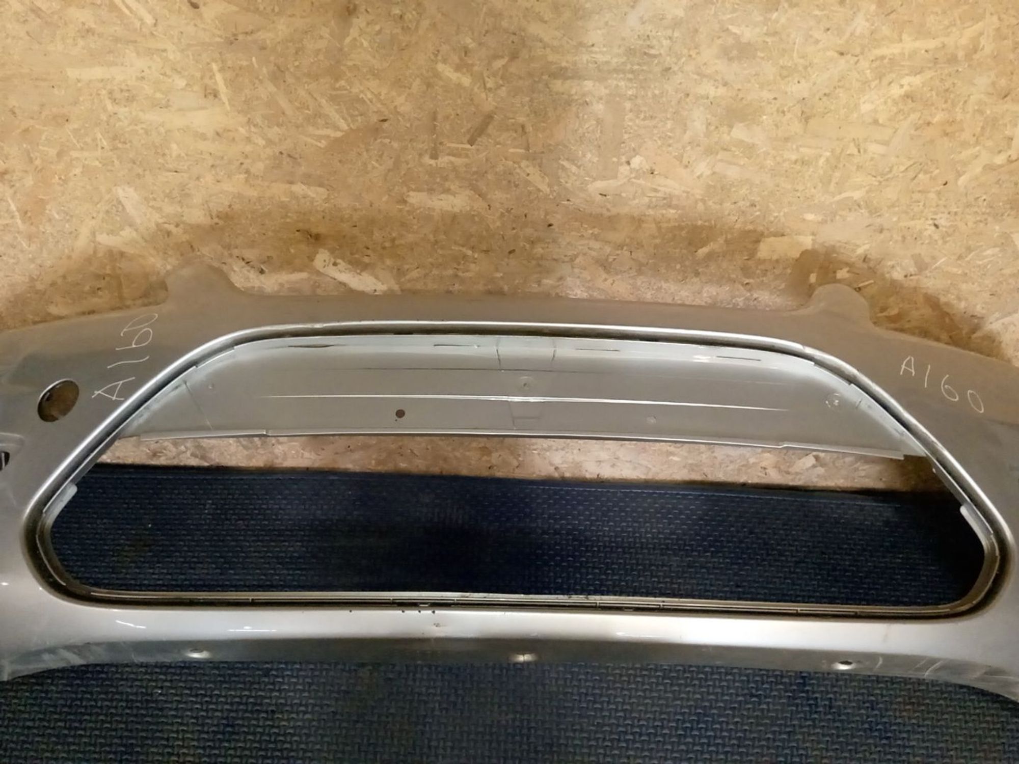 https://ycs.partsauto.market/partsauto-images/thmbs/userImages/a486c87f8955b6e25f9185efee619899/part/5043a81b-0ce1-45fb-9f4b-8b3807949b82_1782801756797.jpg