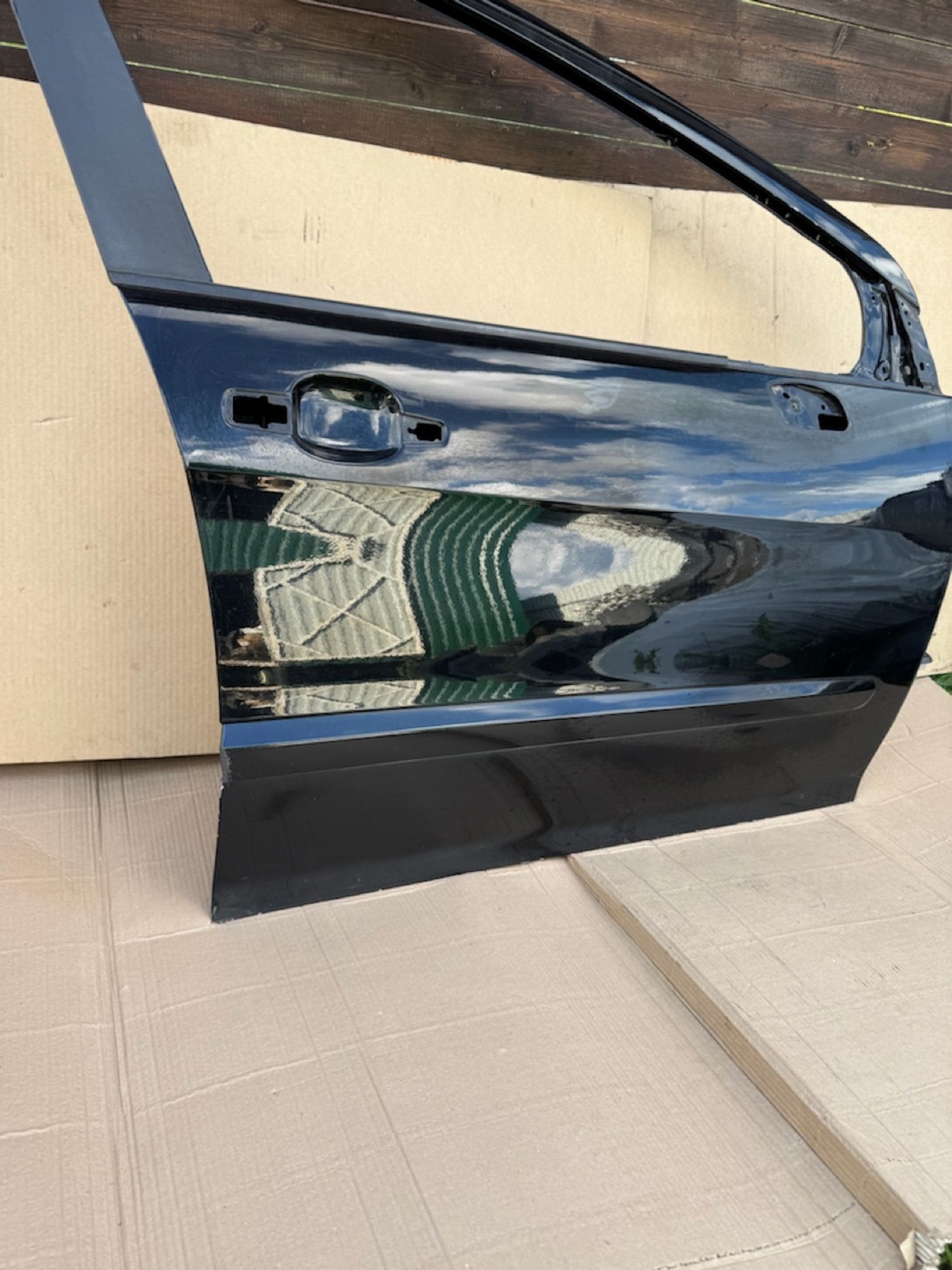 https://ycs.partsauto.market/partsauto-images/thmbs/userImages/a486c87f8955b6e25f9185efee619899/part/50bb426a-64cd-4f59-8277-4a33f7d6afe7_1785181651562.jpg