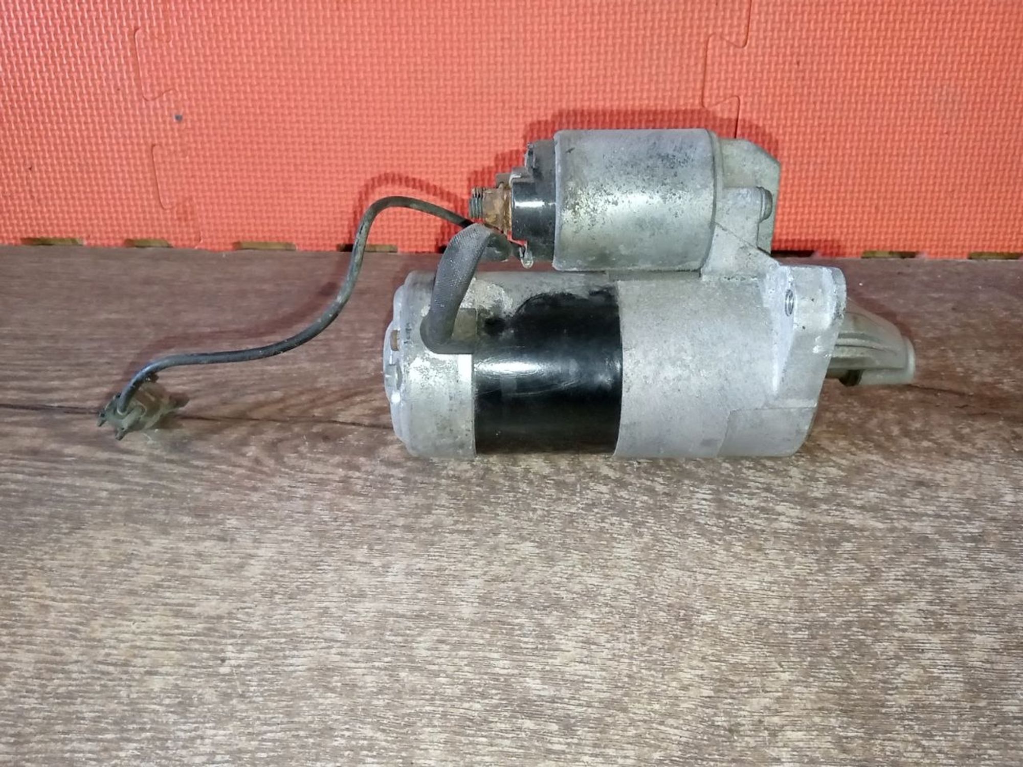 https://ycs.partsauto.market/partsauto-images/thmbs/userImages/a486c87f8955b6e25f9185efee619899/part/50c527e2-4793-4a24-a675-3af5a6f40729_1775856081059.jpg