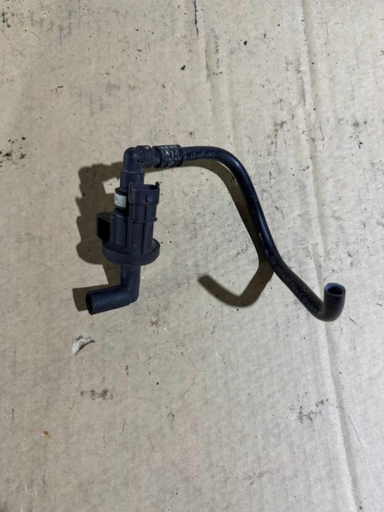 https://ycs.partsauto.market/partsauto-images/thmbs/userImages/a486c87f8955b6e25f9185efee619899/part/5155321b-d7b4-4eec-b3a4-caa470dd9873_1786654392205.jpg