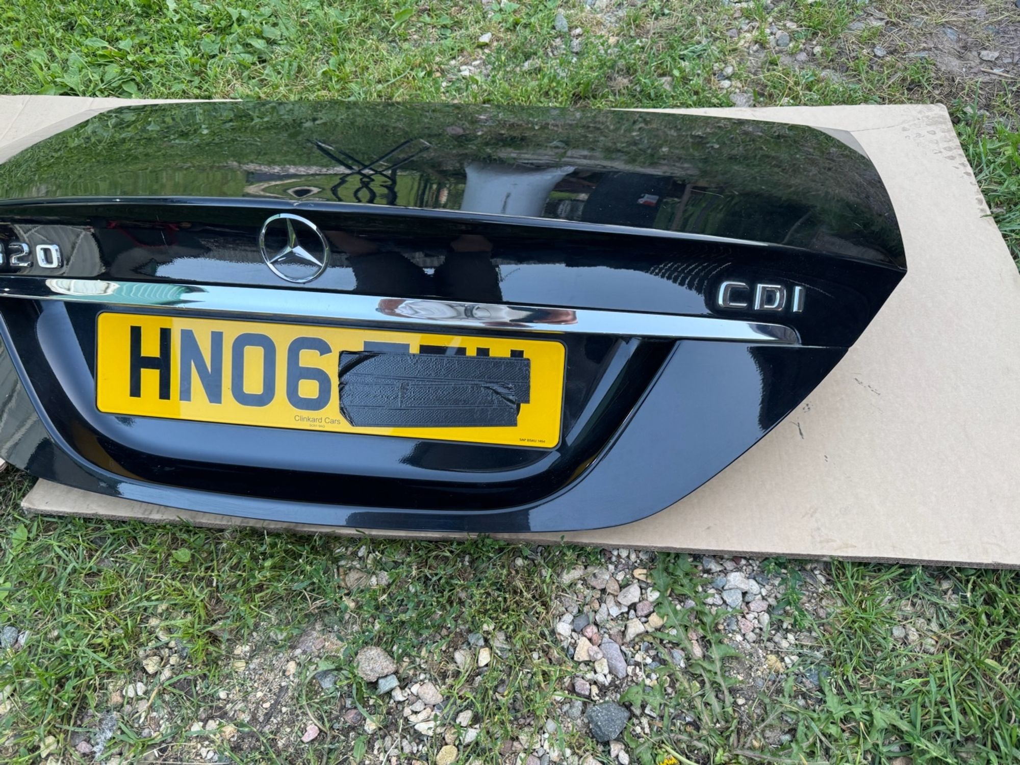 https://ycs.partsauto.market/partsauto-images/thmbs/userImages/a486c87f8955b6e25f9185efee619899/part/51573a52-61ff-4ca2-a650-915703973c11_1786341293318.jpg