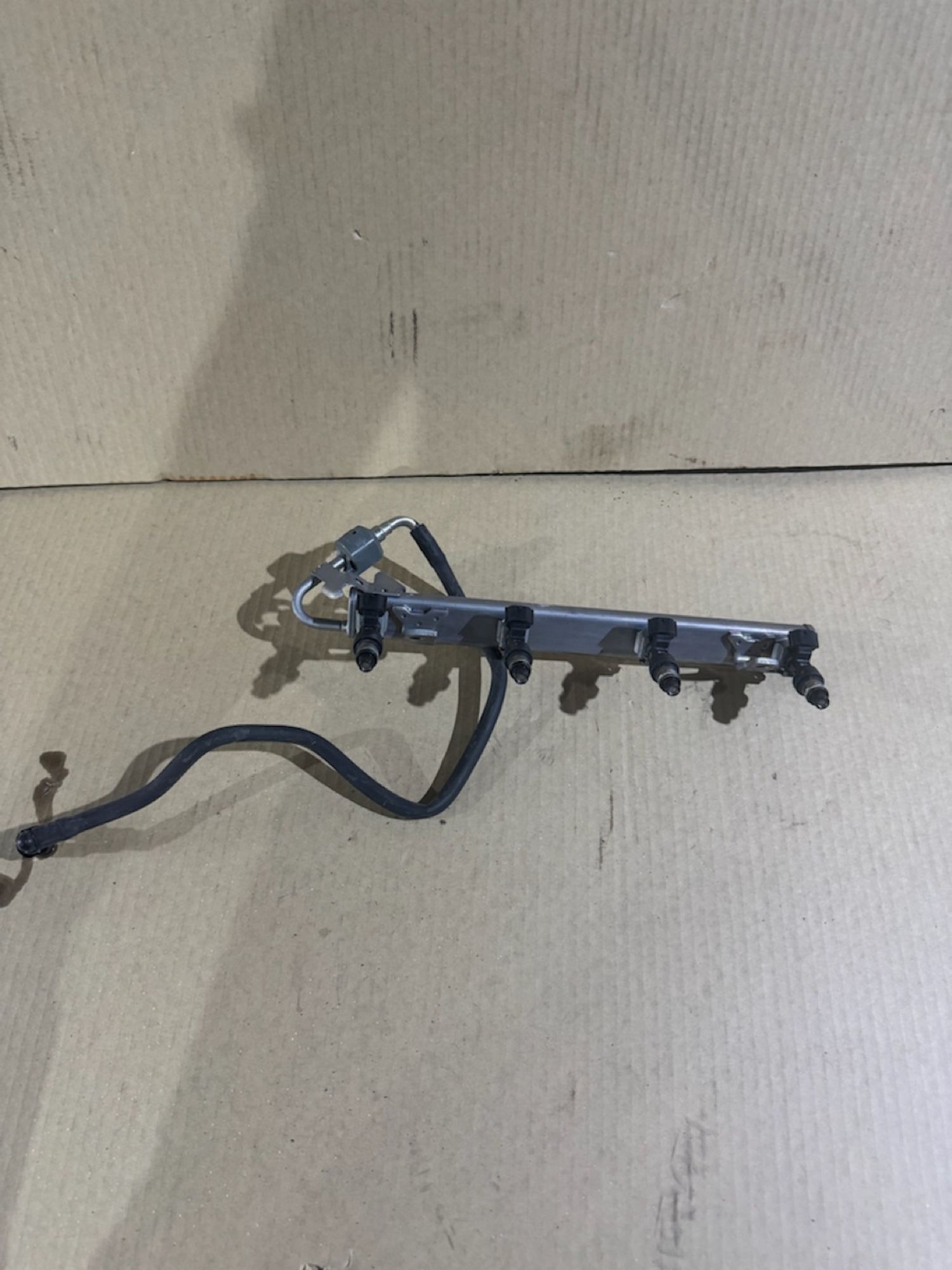 https://ycs.partsauto.market/partsauto-images/thmbs/userImages/a486c87f8955b6e25f9185efee619899/part/5157de8f-fba2-441b-b10f-9cf69436abcb_1784621537433.jpg